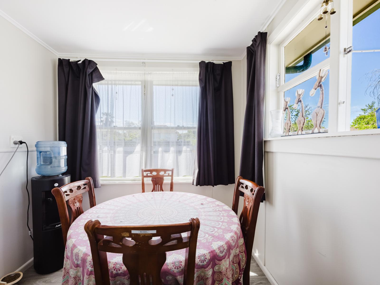 18 Mackie Street, Waipukurau