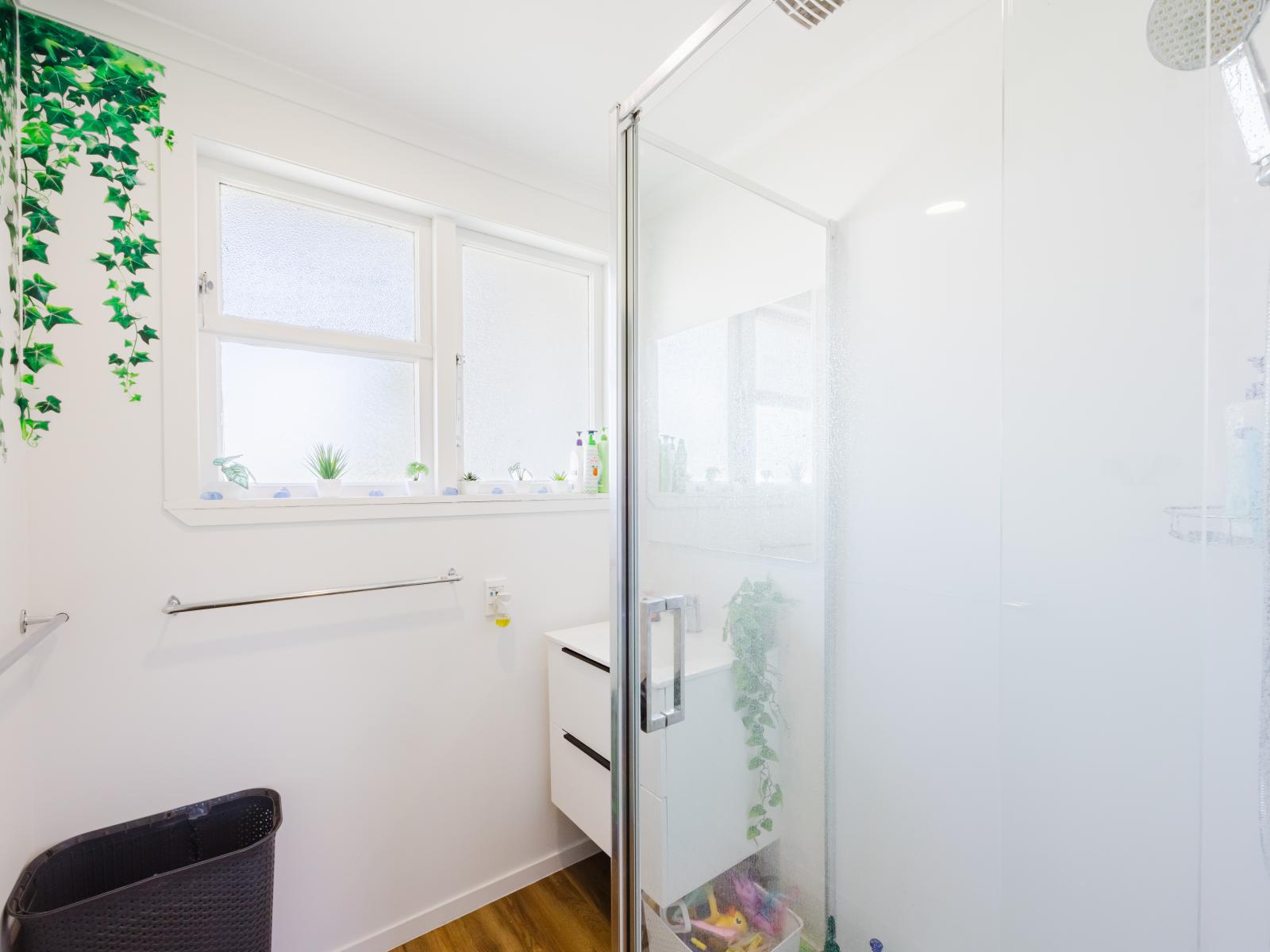 18 Mackie Street, Waipukurau