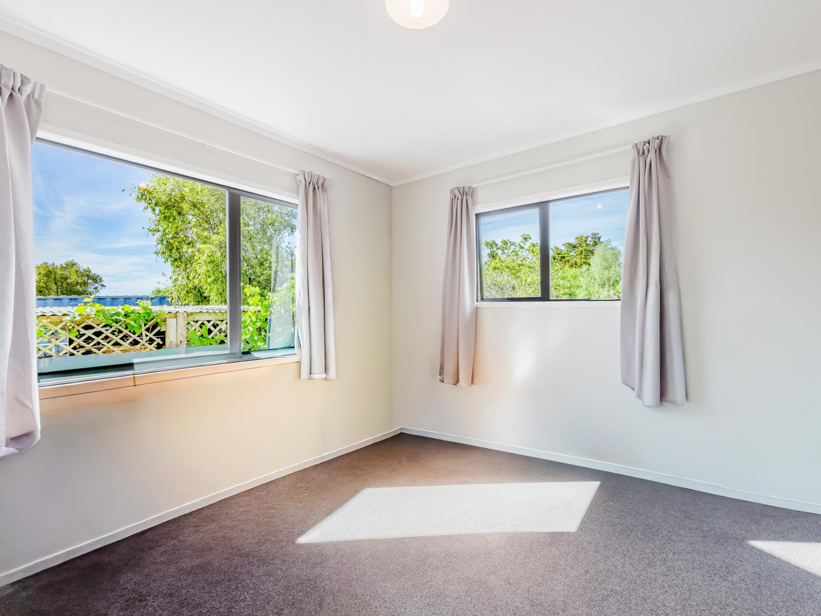 31A Henderson Street, Otane