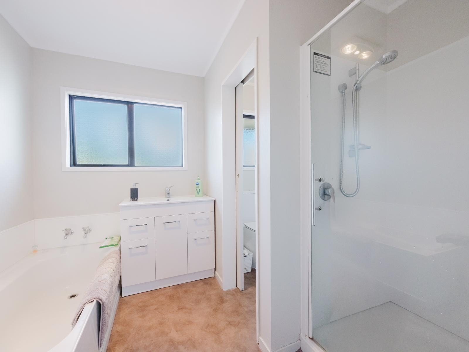 31A Henderson Street, Otane