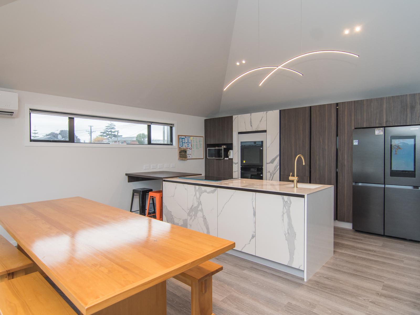 7 Waimataitai Street, Waimataitai