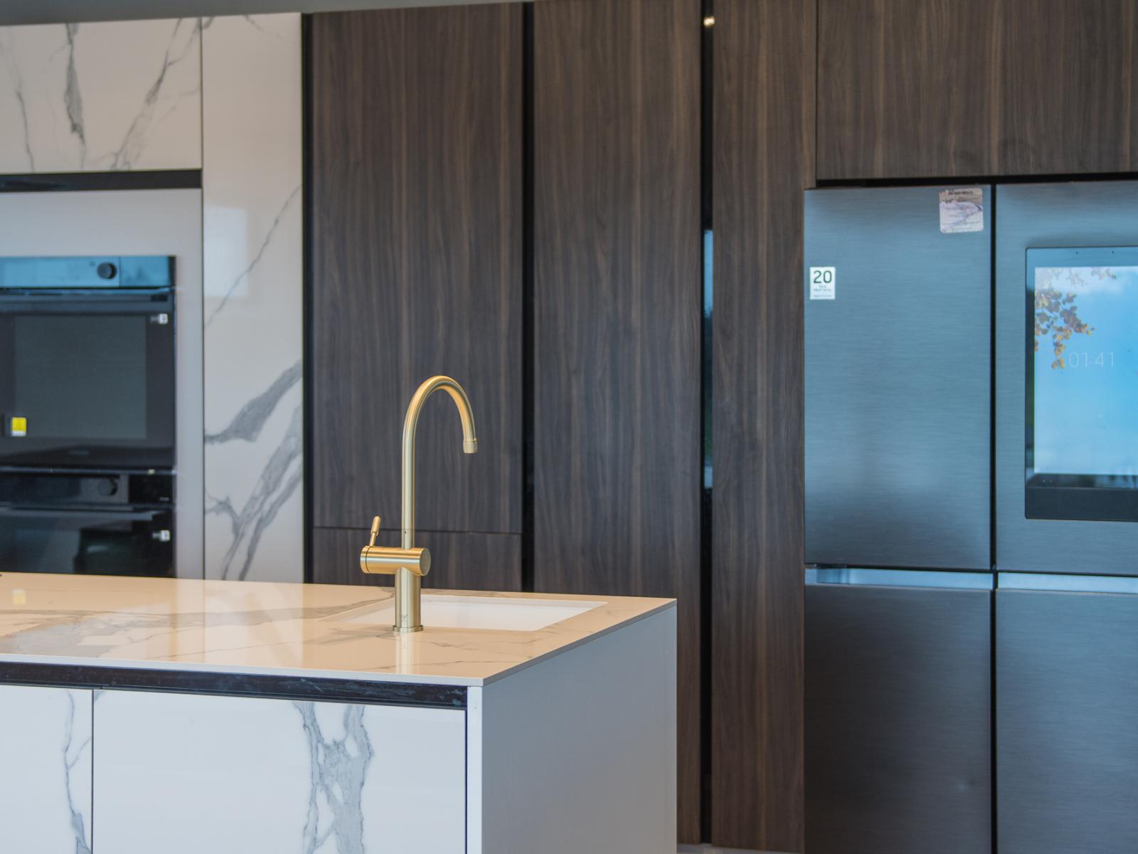 7 Waimataitai Street, Waimataitai