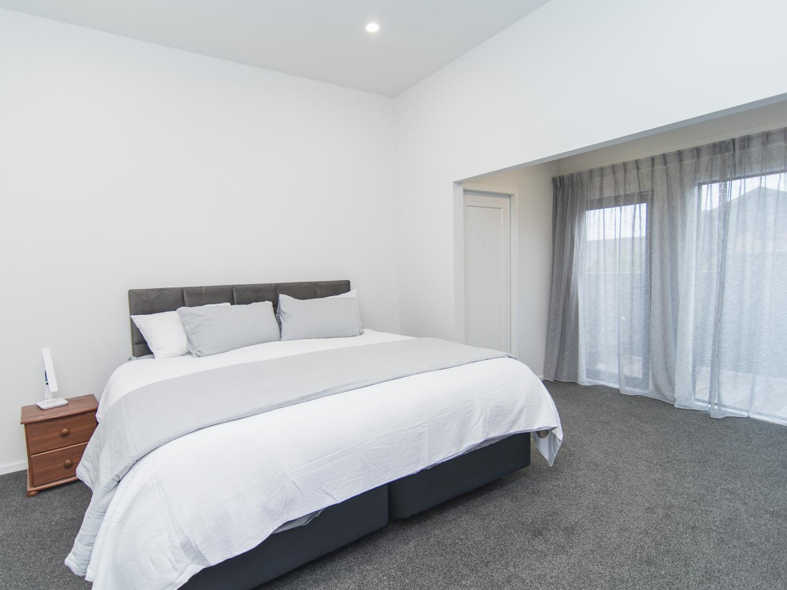 7 Waimataitai Street, Waimataitai