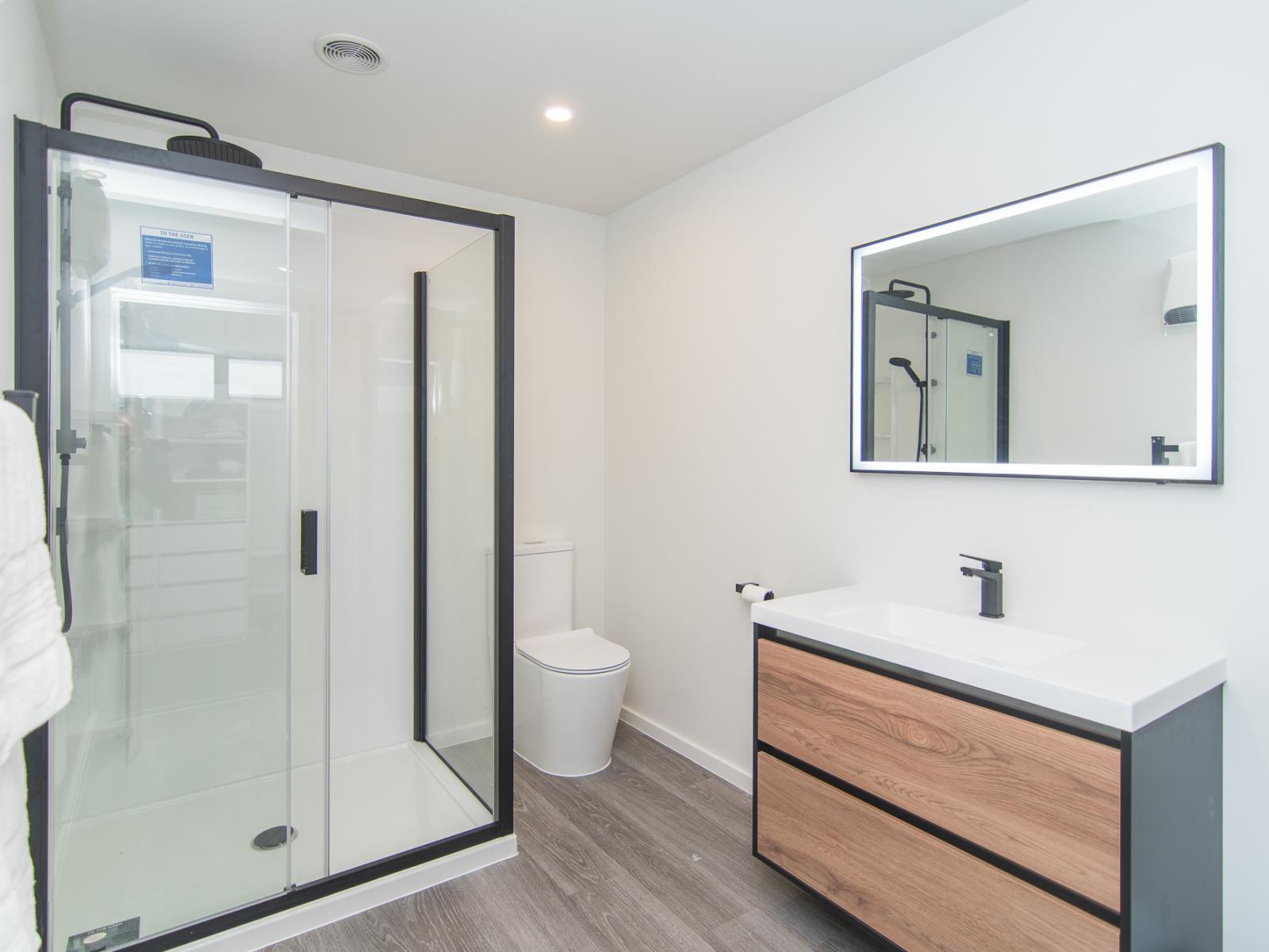 7 Waimataitai Street, Waimataitai