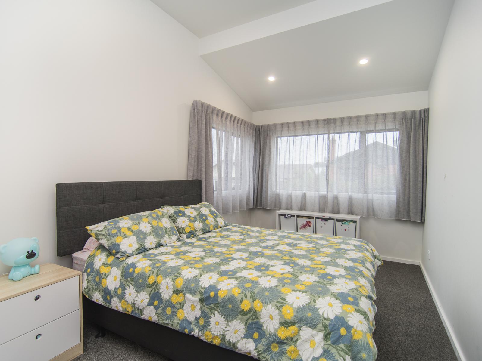 7 Waimataitai Street, Waimataitai