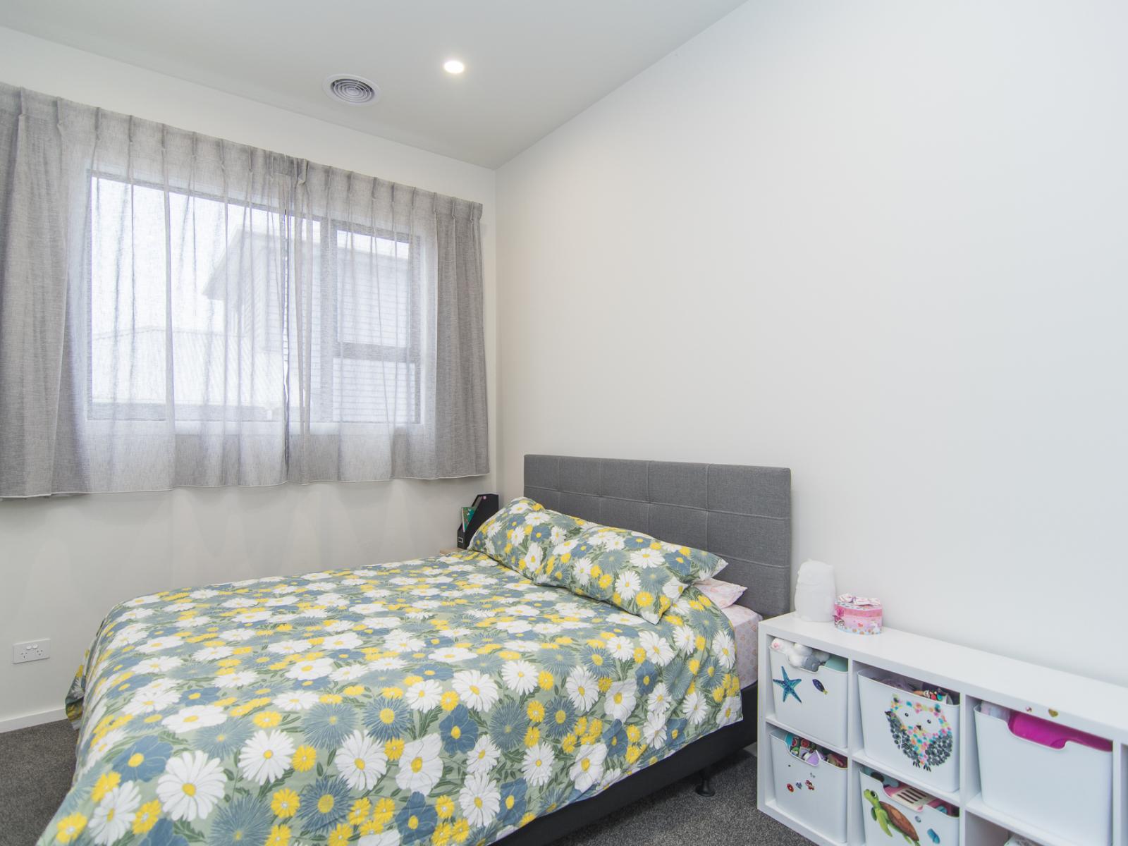 7 Waimataitai Street, Waimataitai