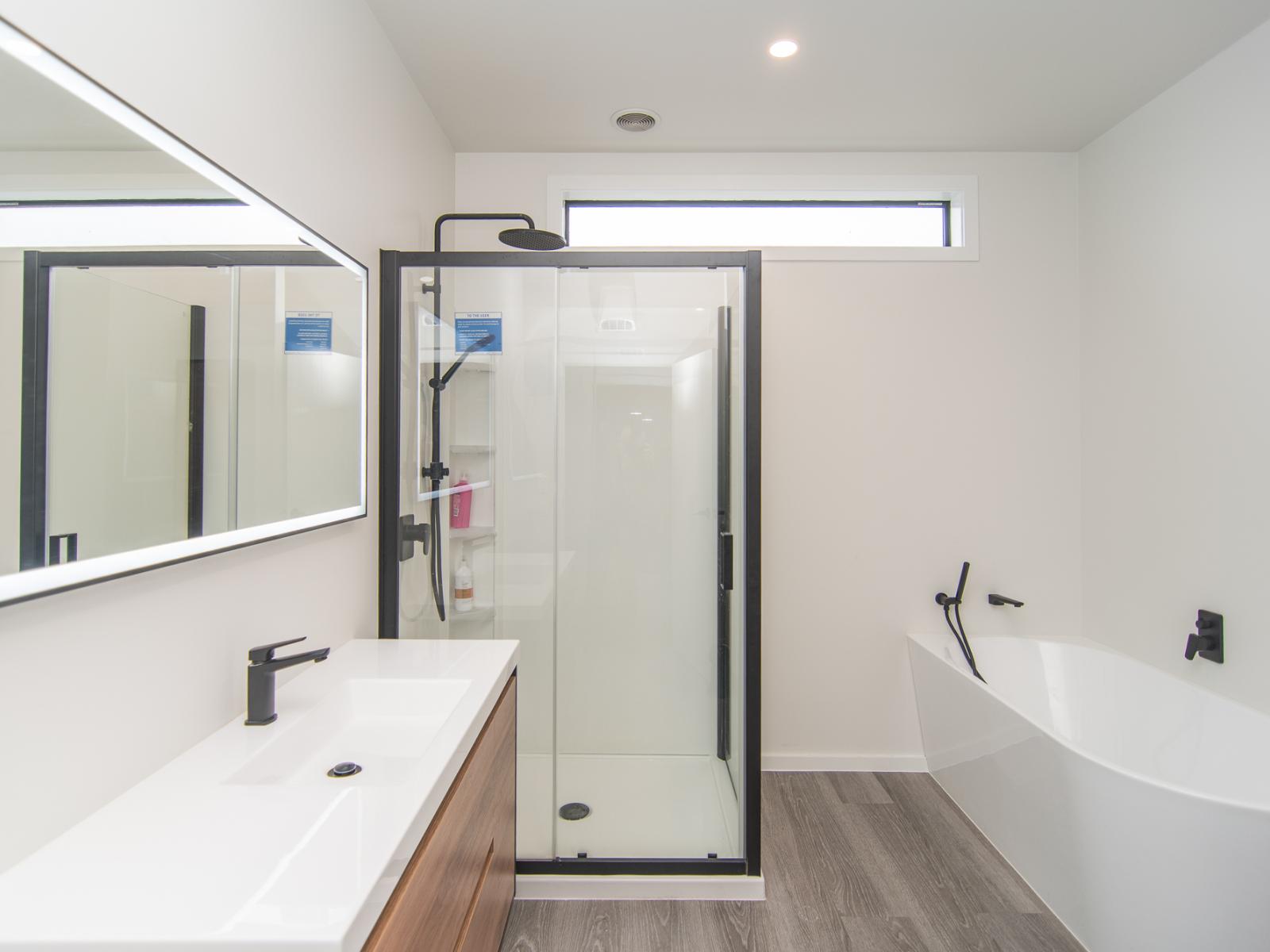 7 Waimataitai Street, Waimataitai