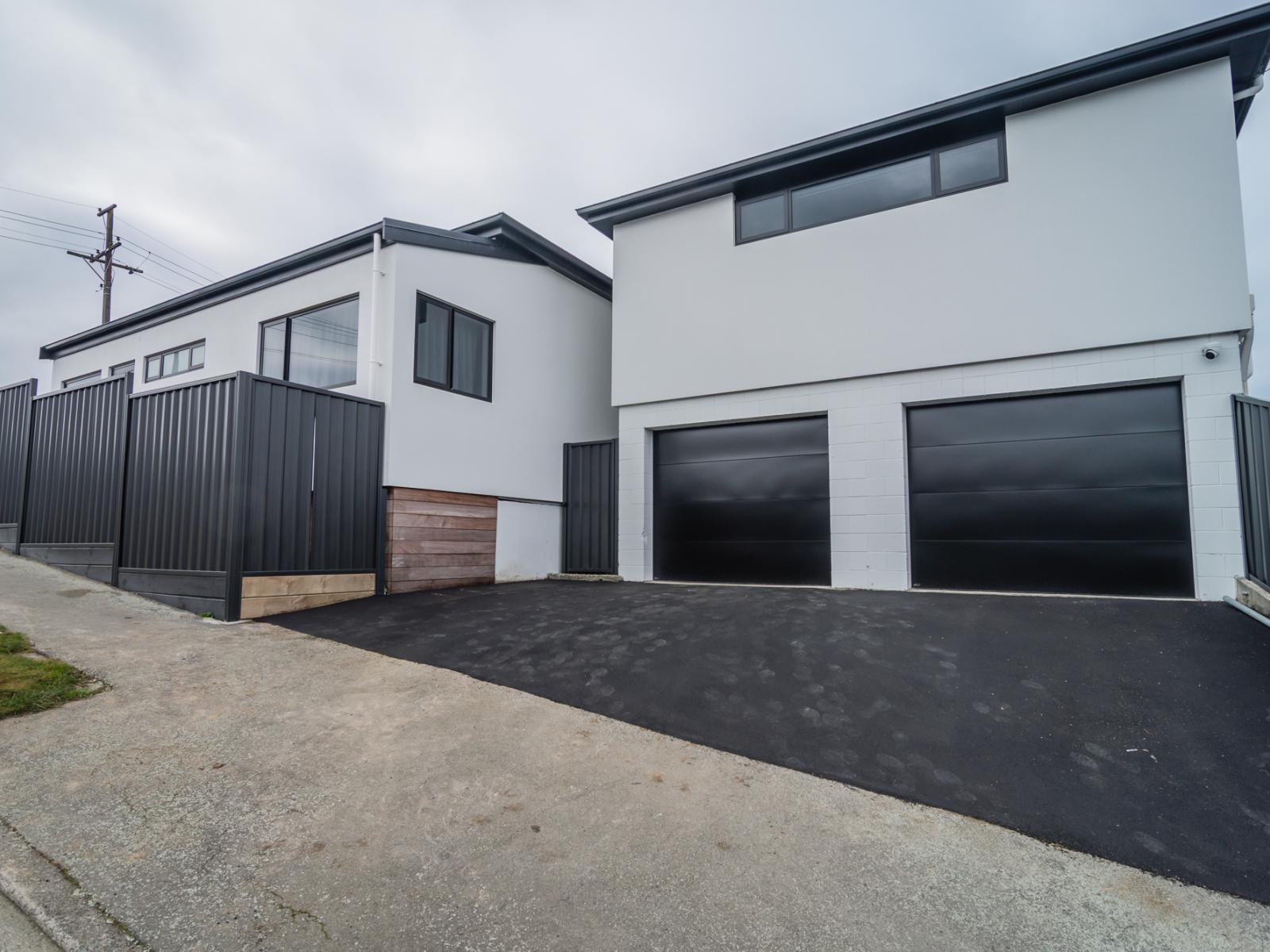 7 Waimataitai Street, Waimataitai