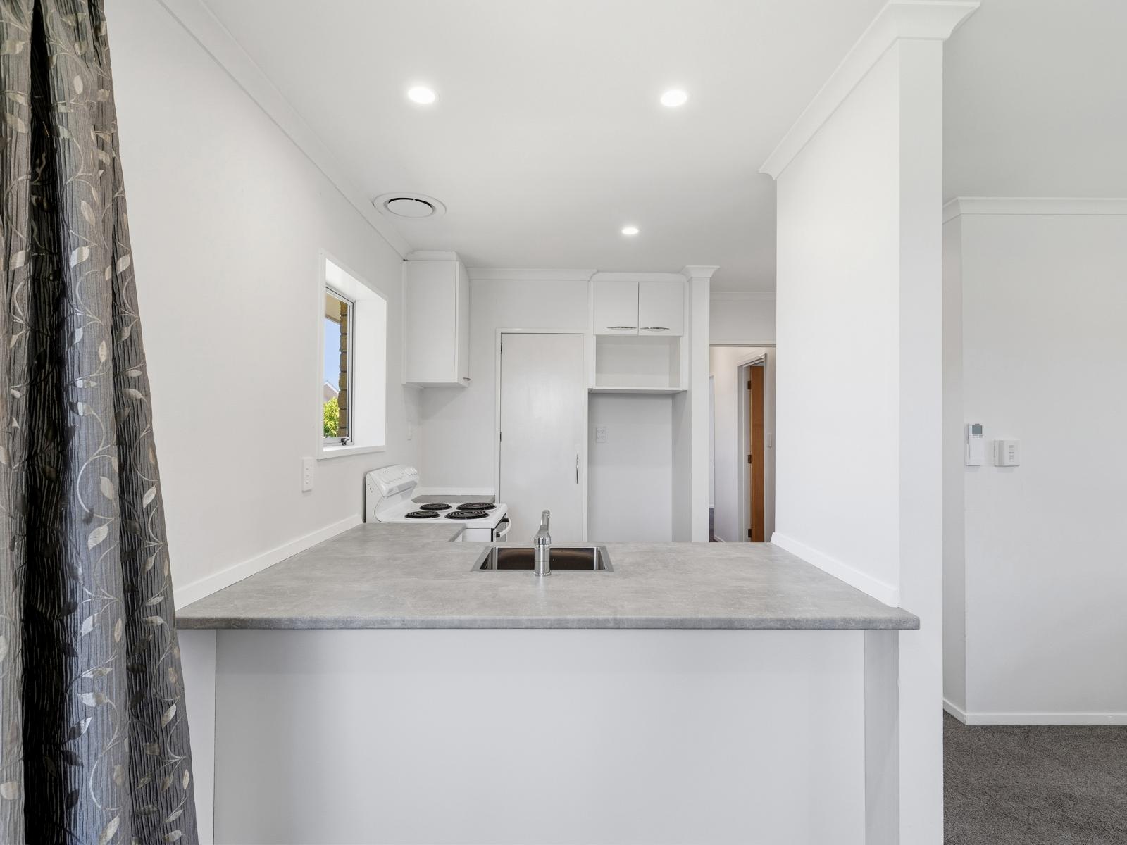 24B Barnett Street, Putaruru