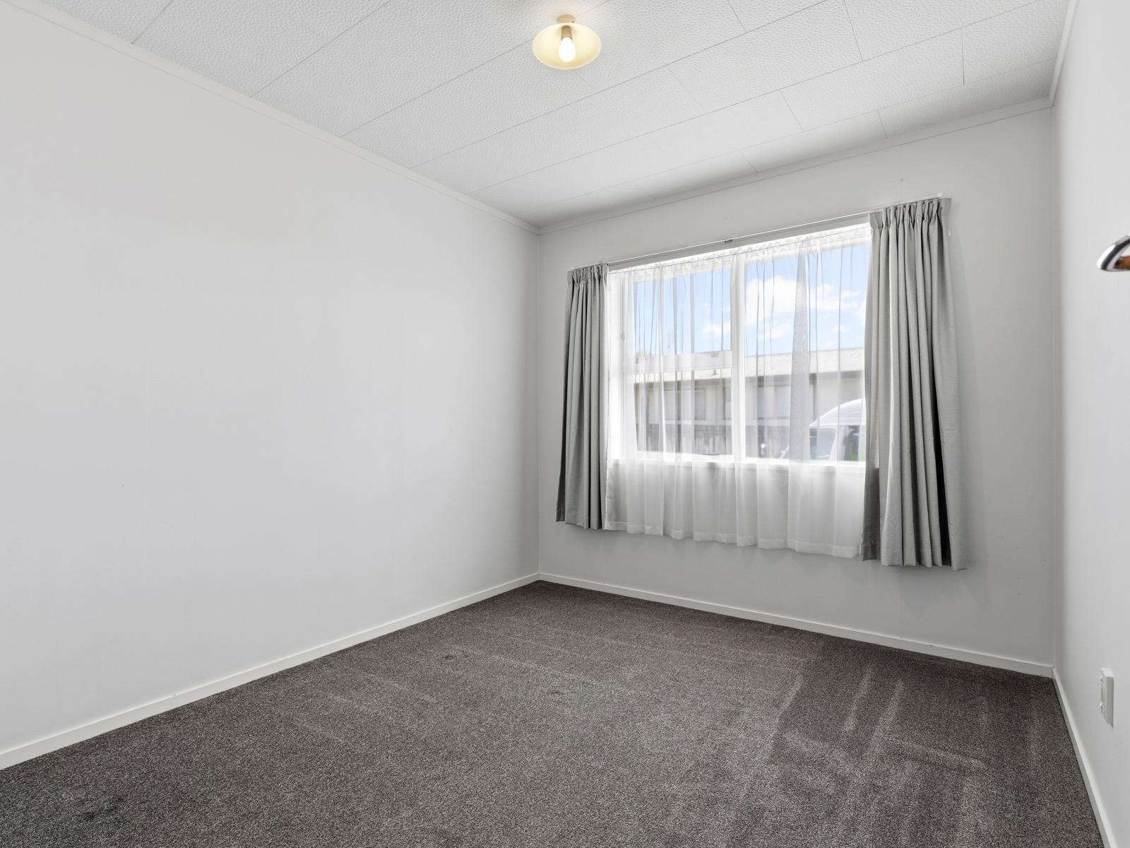 24B Barnett Street, Putaruru