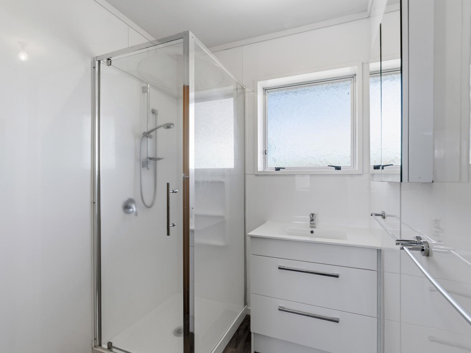 24B Barnett Street, Putaruru