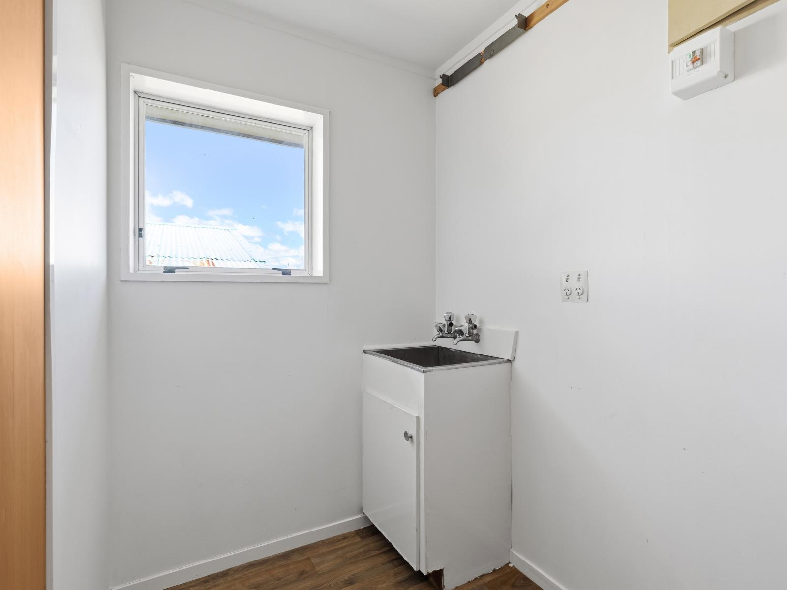 24B Barnett Street, Putaruru