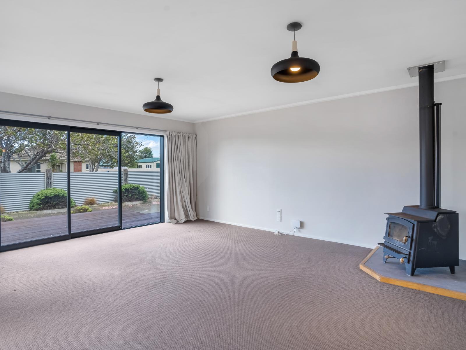 19 Queen Street, Winton