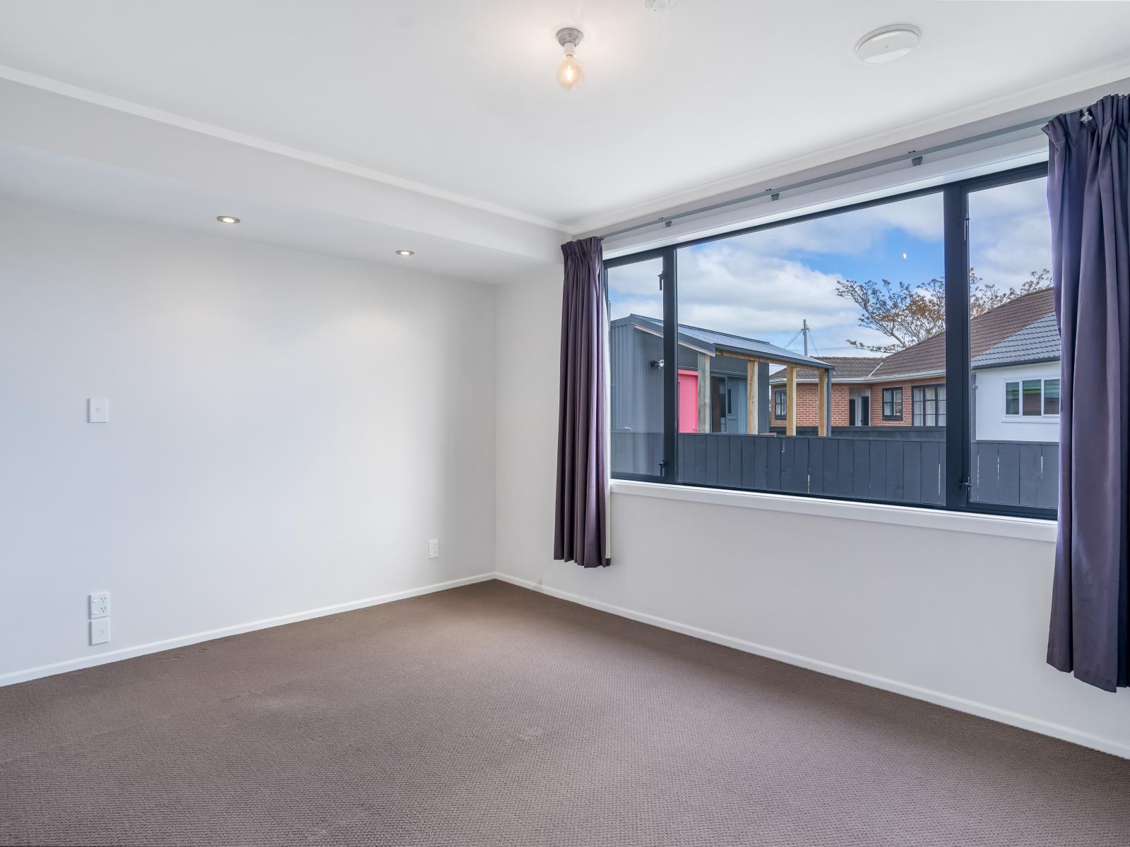 19 Queen Street, Winton