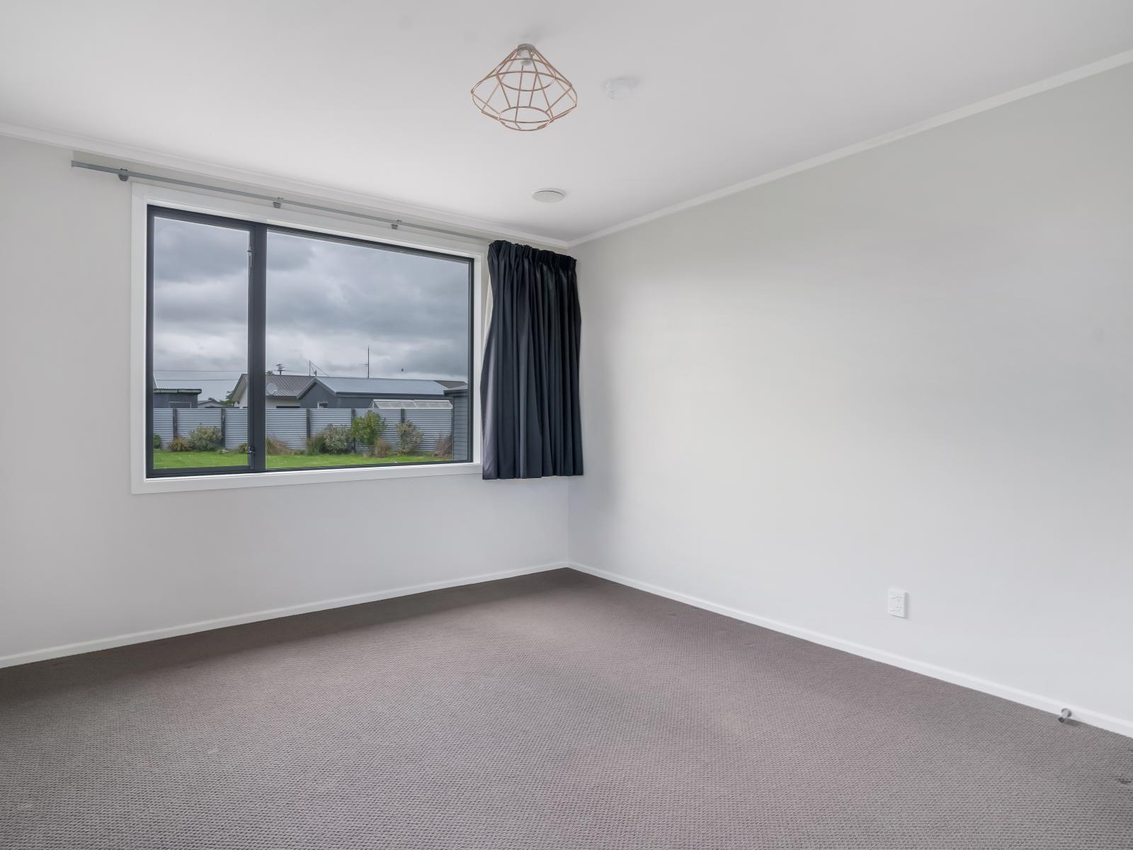 19 Queen Street, Winton