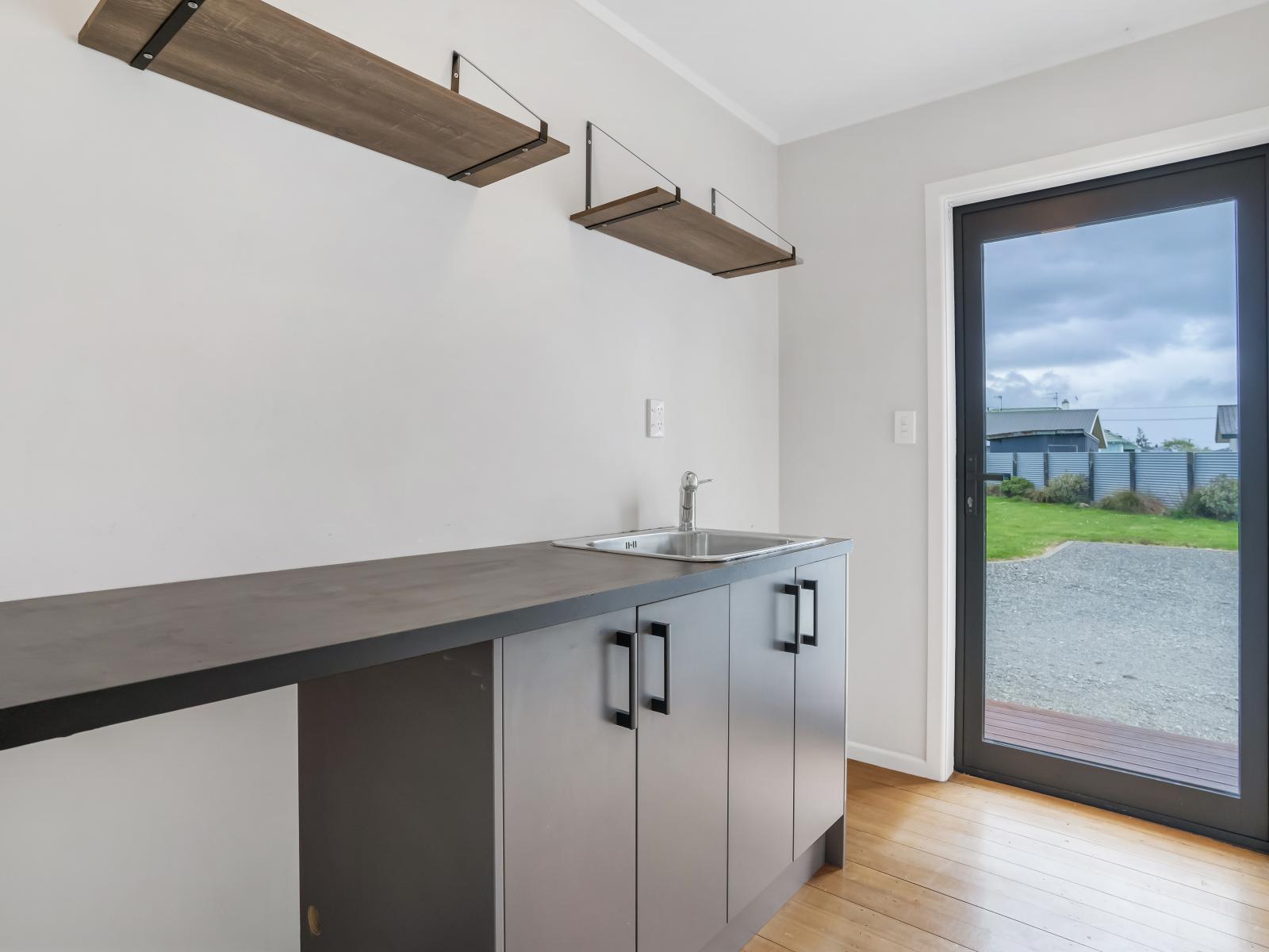 19 Queen Street, Winton