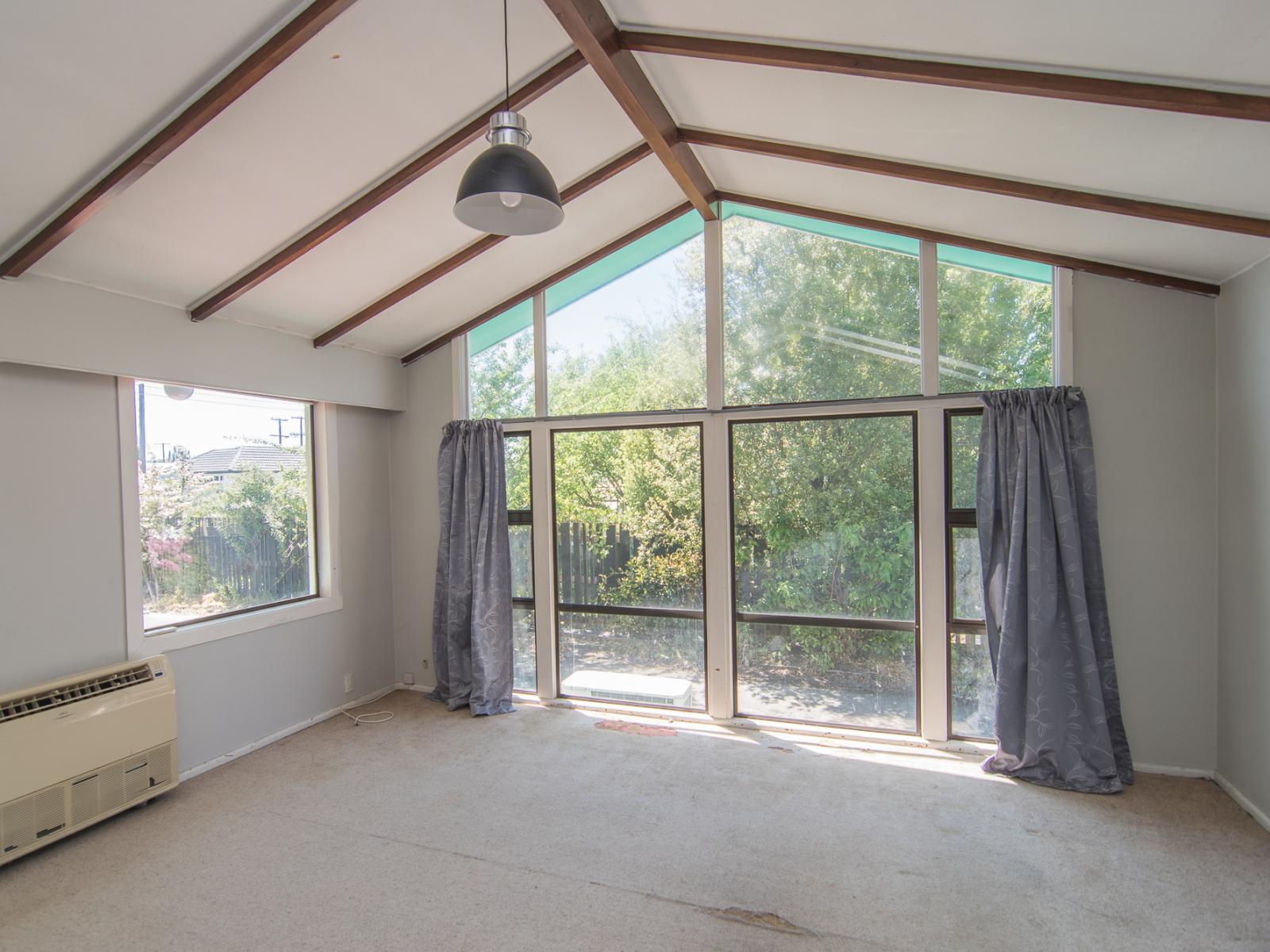 6 Lancaster Street, Geraldine