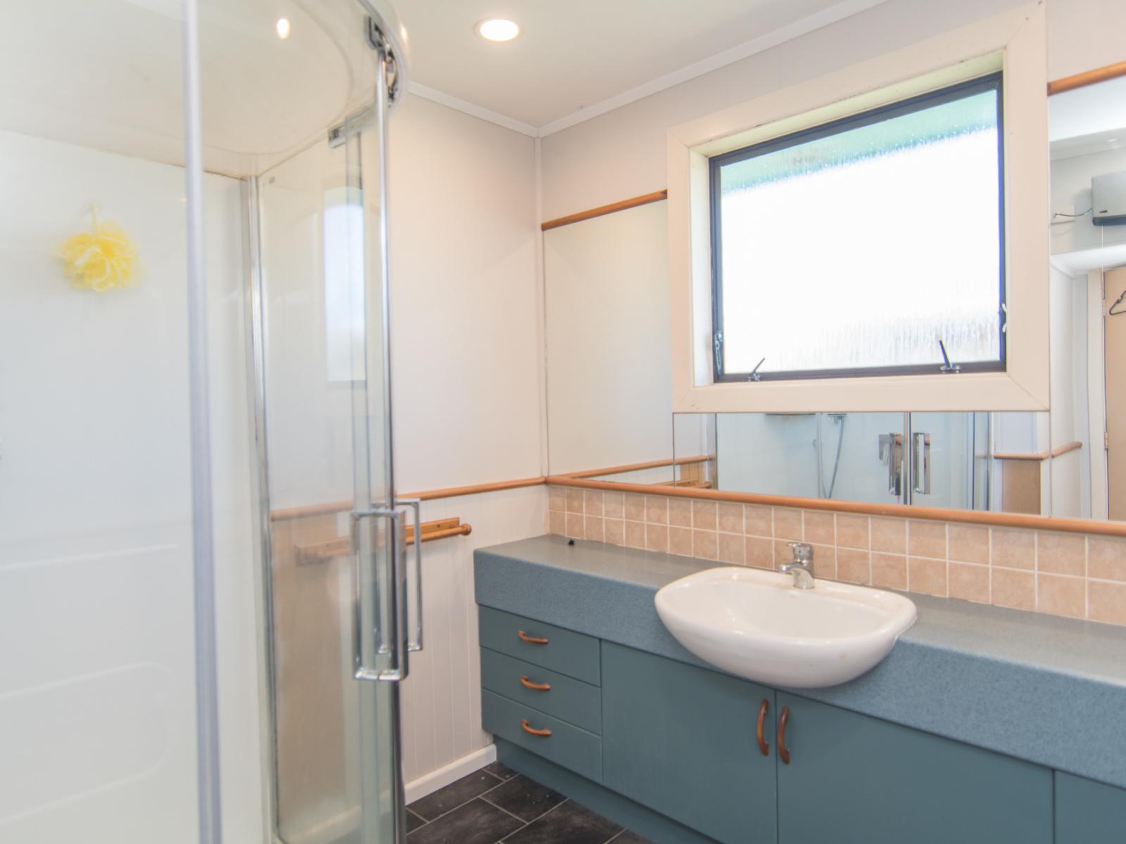 6 Lancaster Street, Geraldine