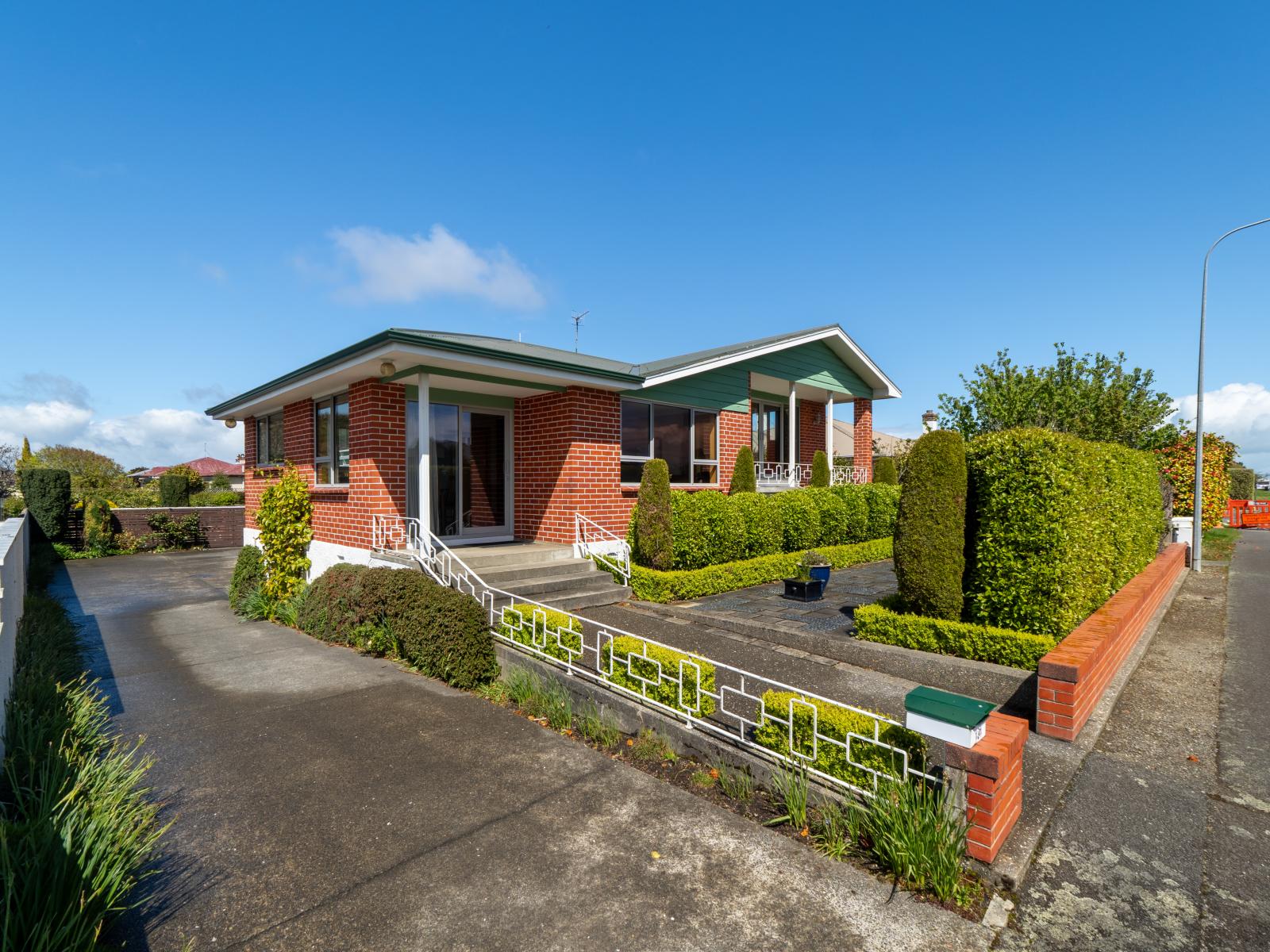 131 George Street, Windsor