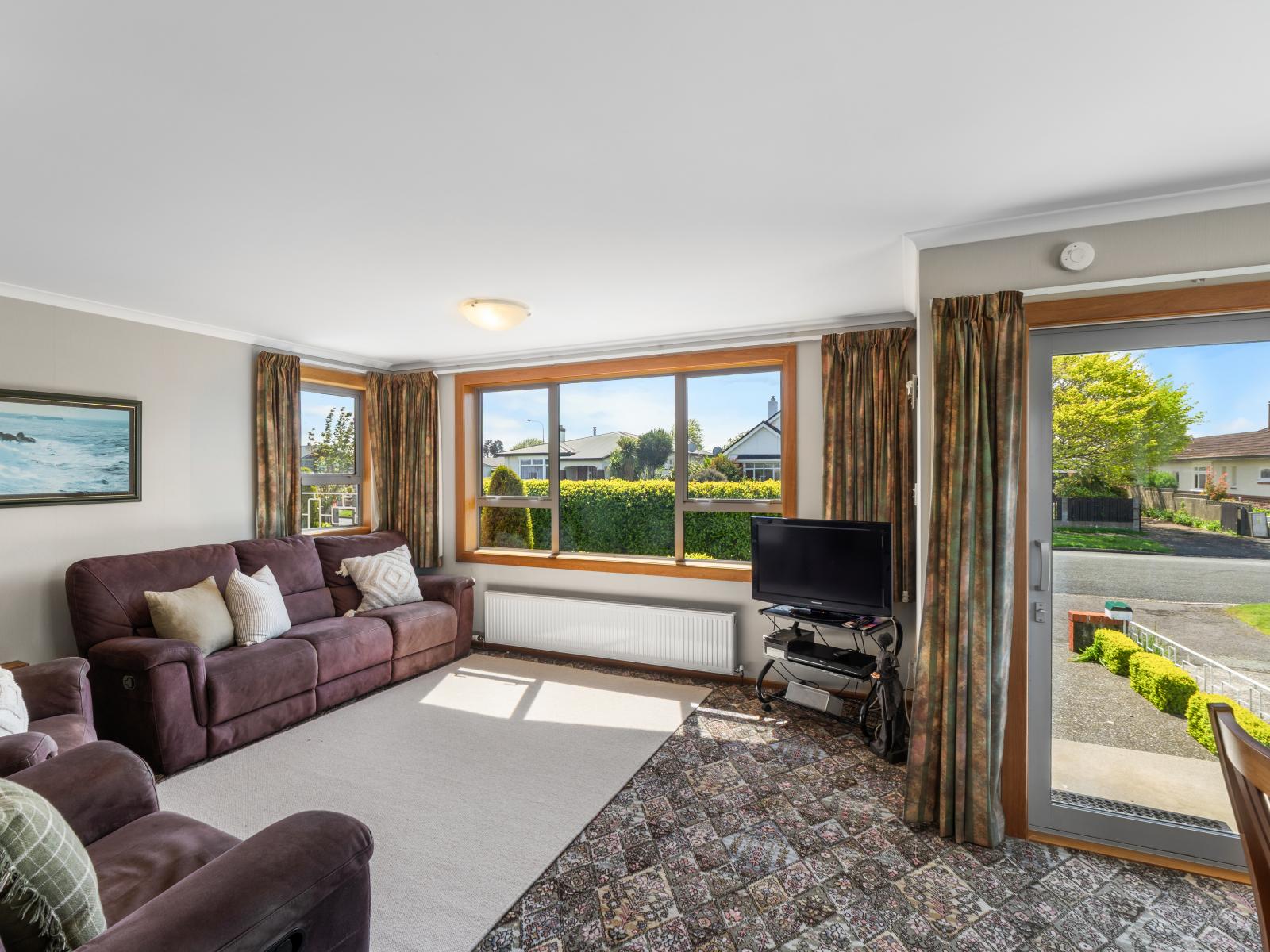 131 George Street, Windsor