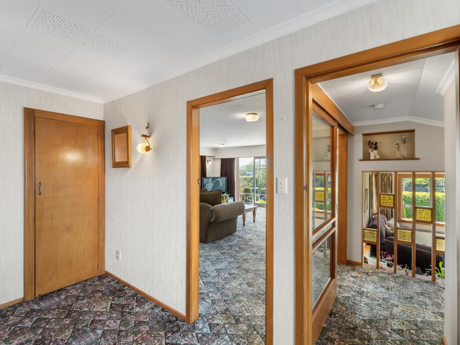 131 George Street, Windsor