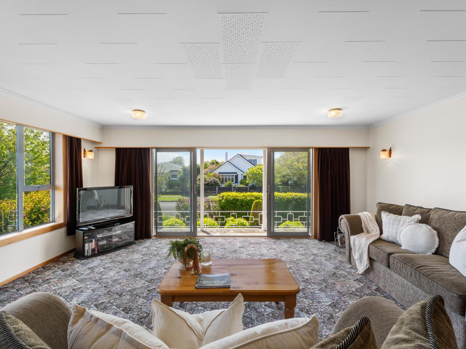 131 George Street, Windsor