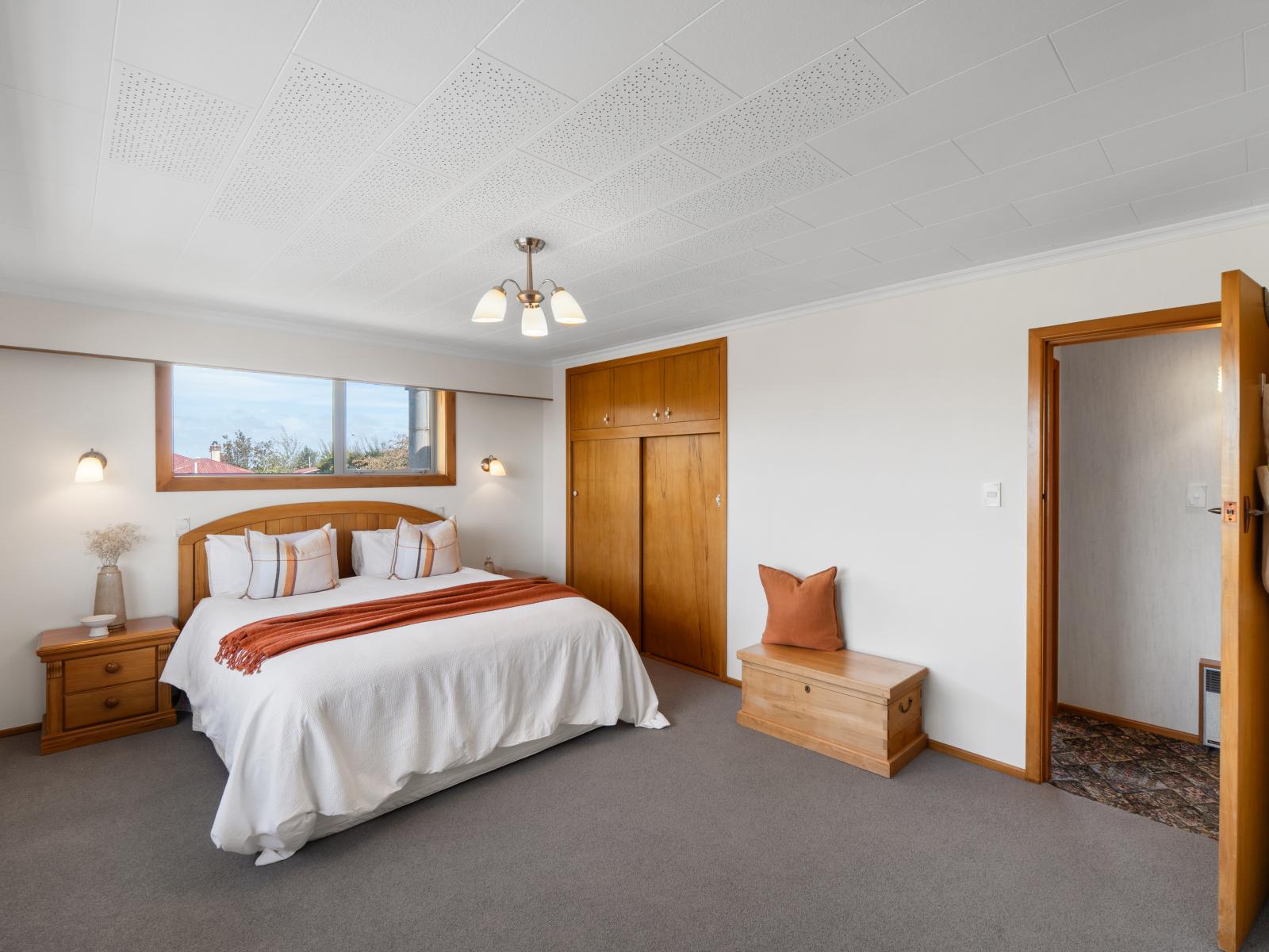 131 George Street, Windsor