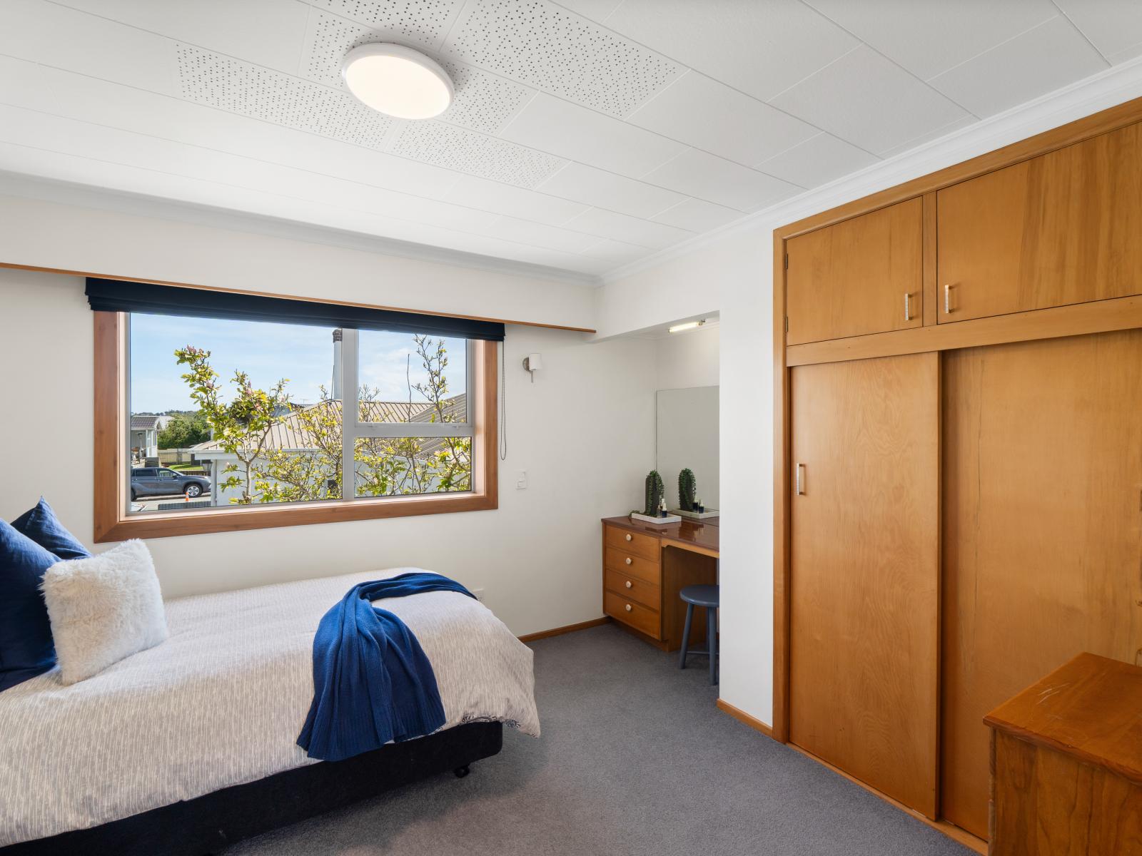 131 George Street, Windsor