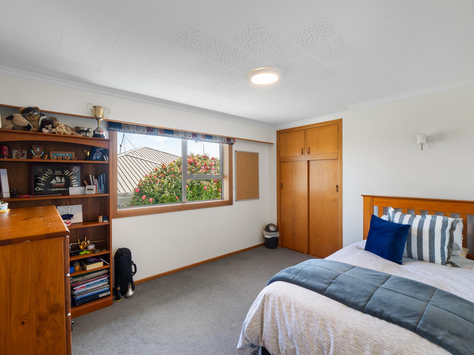 131 George Street, Windsor