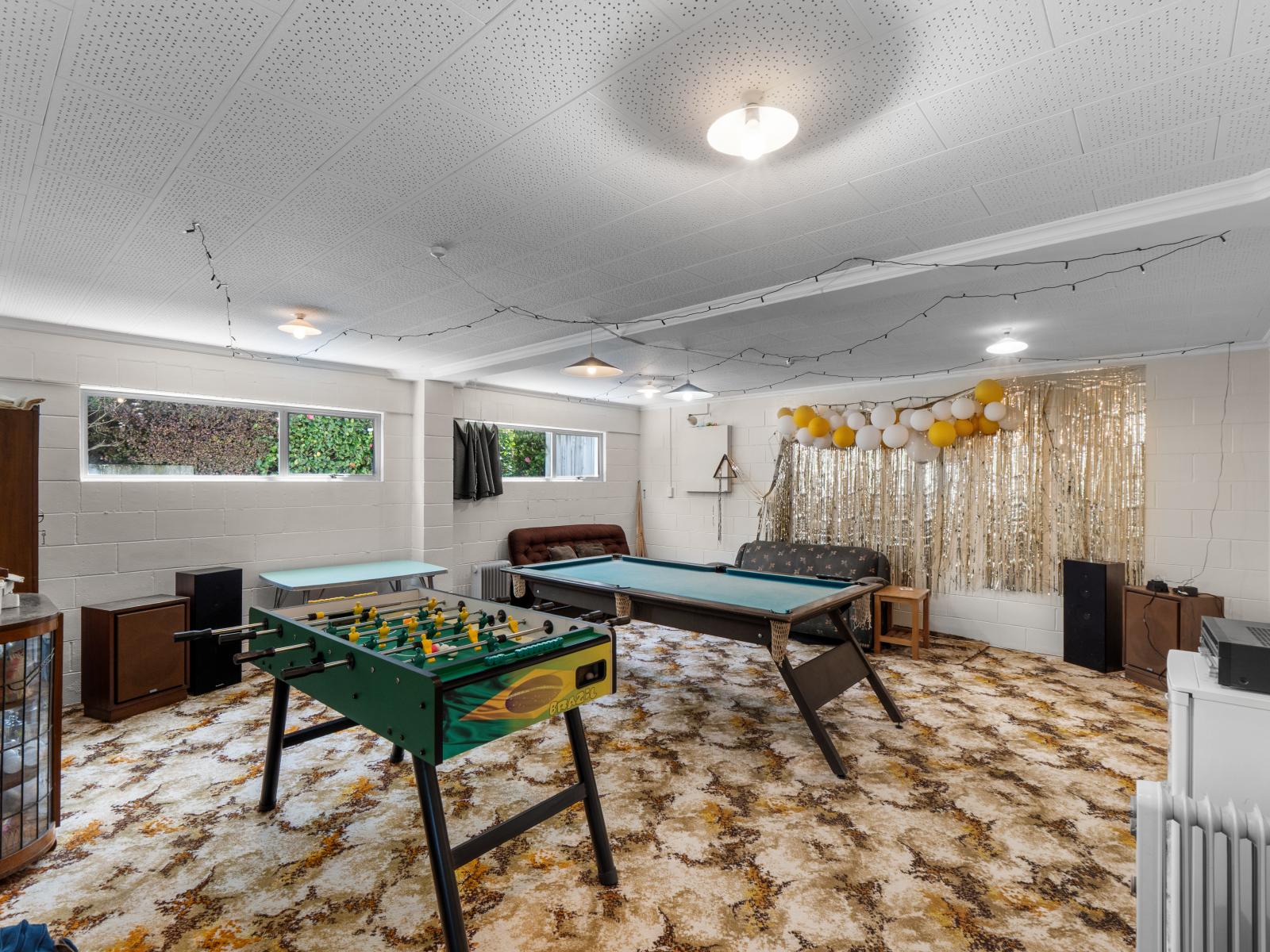 131 George Street, Windsor