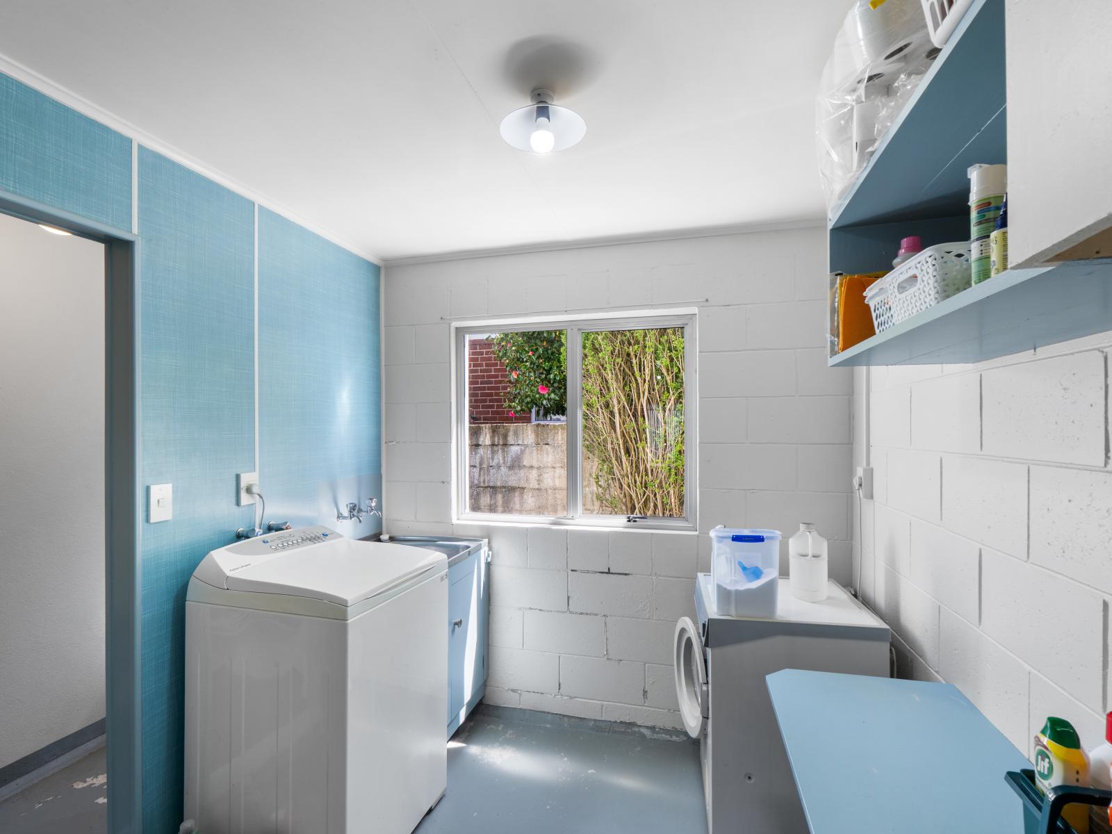 131 George Street, Windsor