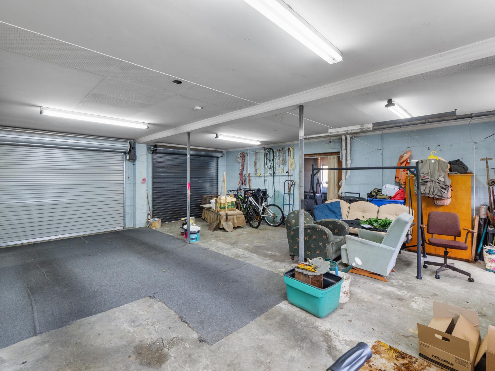 131 George Street, Windsor