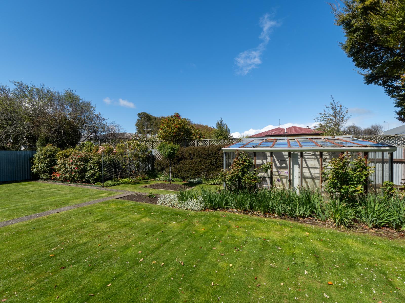 131 George Street, Windsor