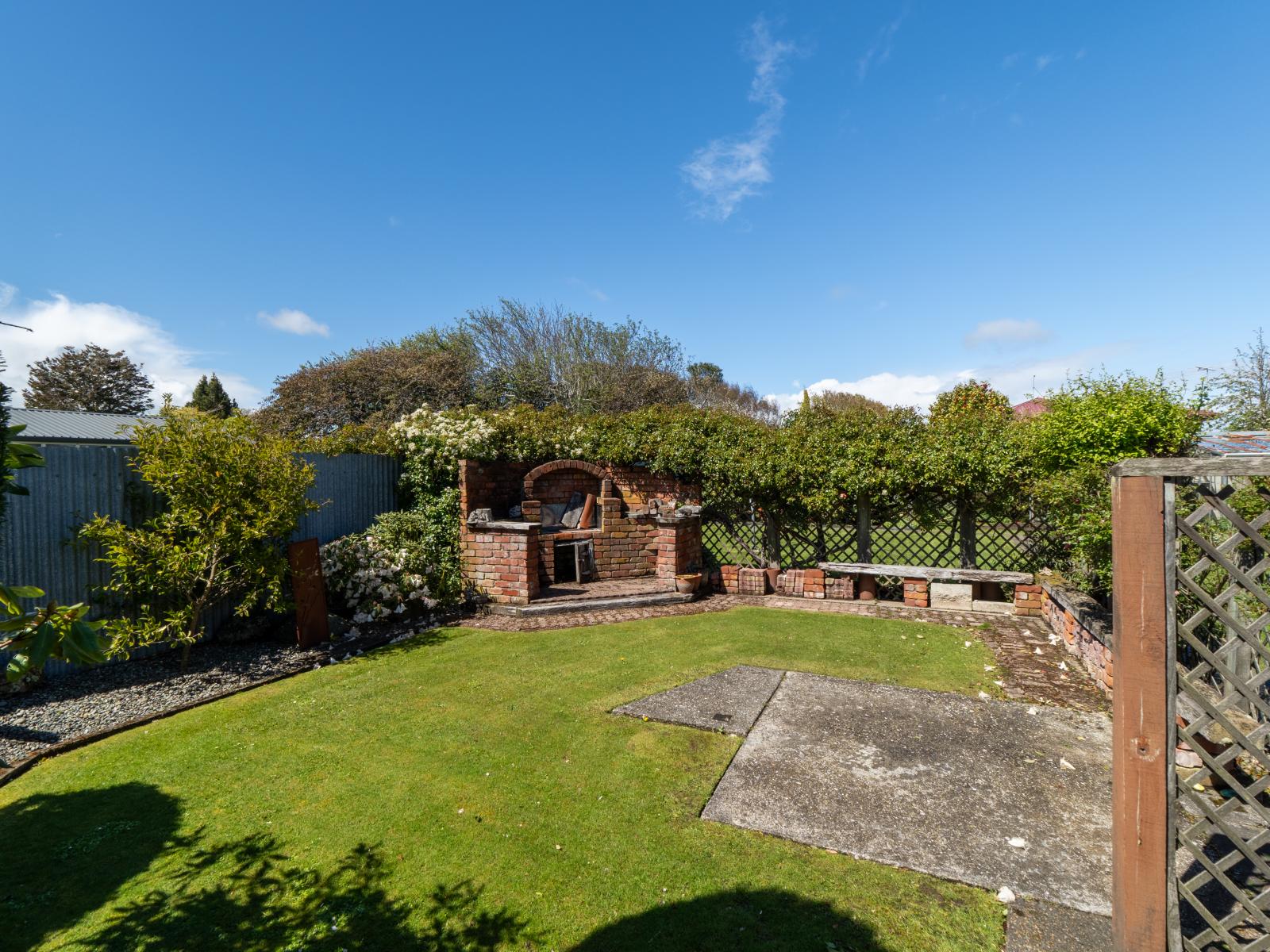 131 George Street, Windsor