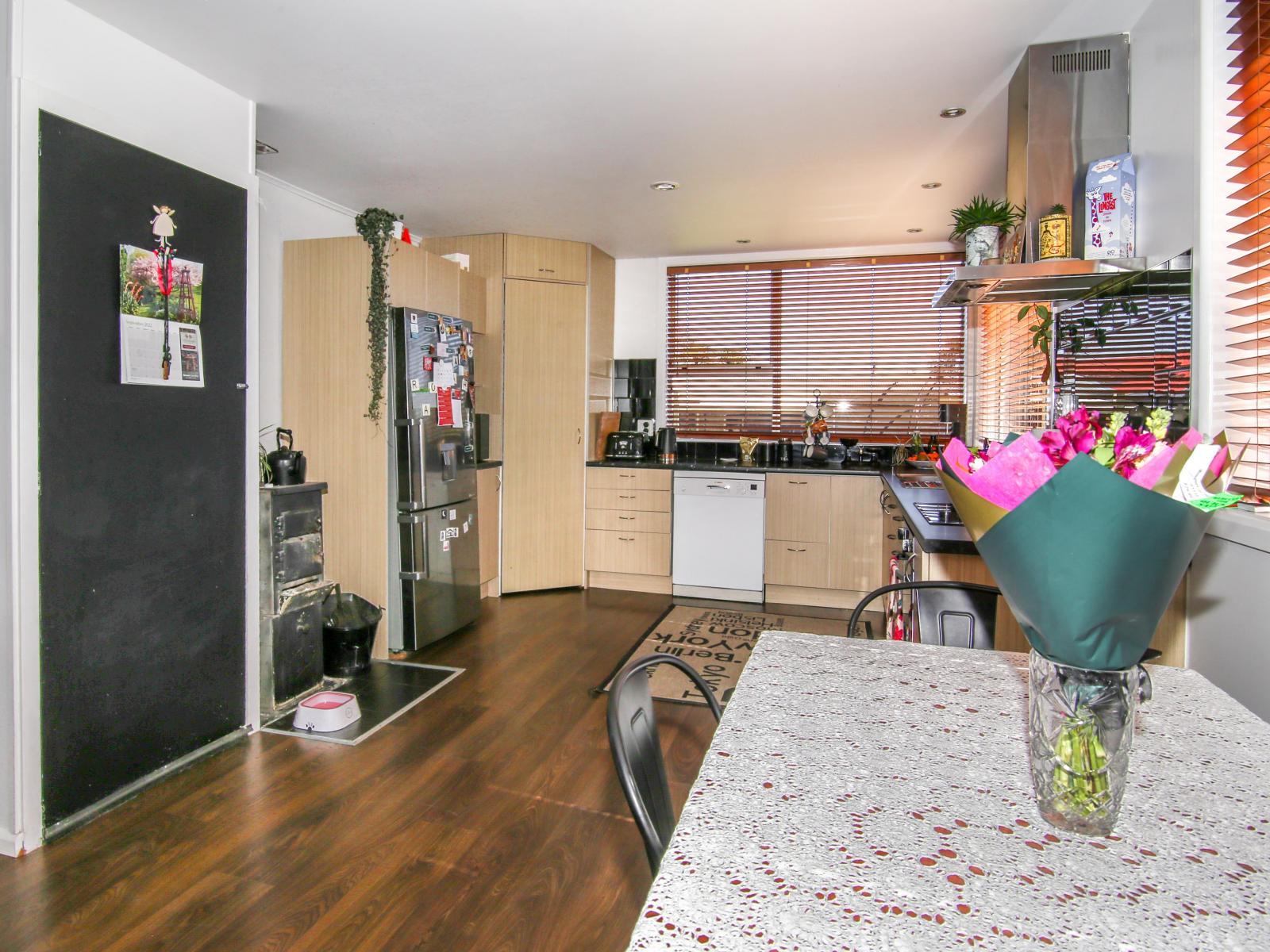 80 Derby Street, Westport