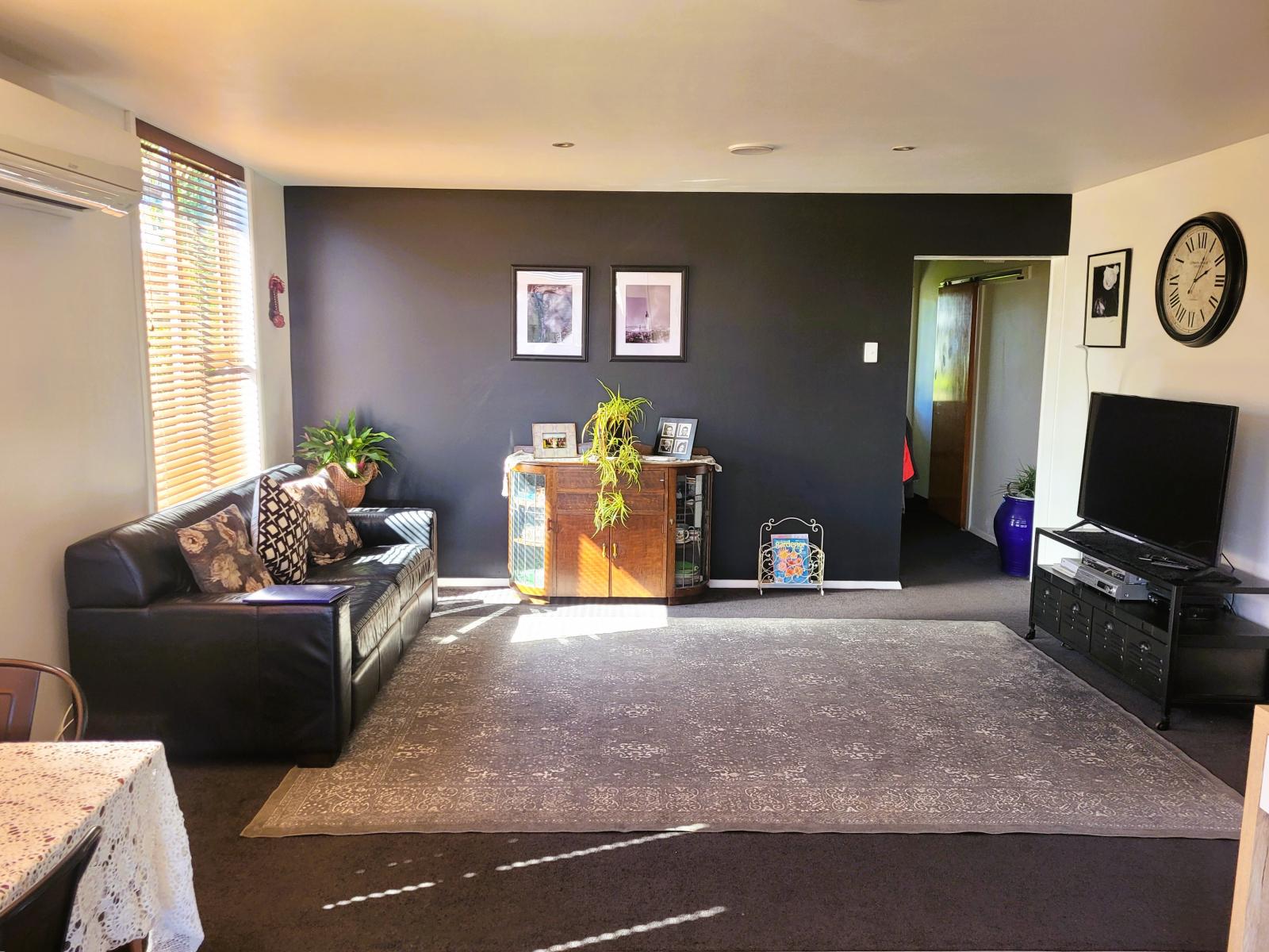 80 Derby Street, Westport