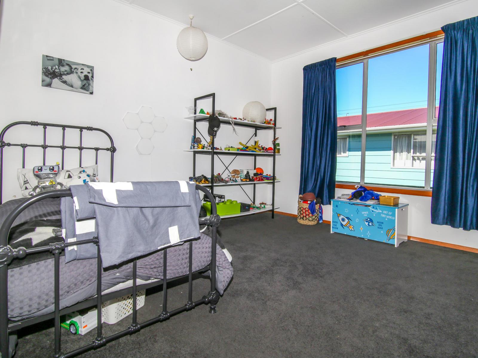 80 Derby Street, Westport