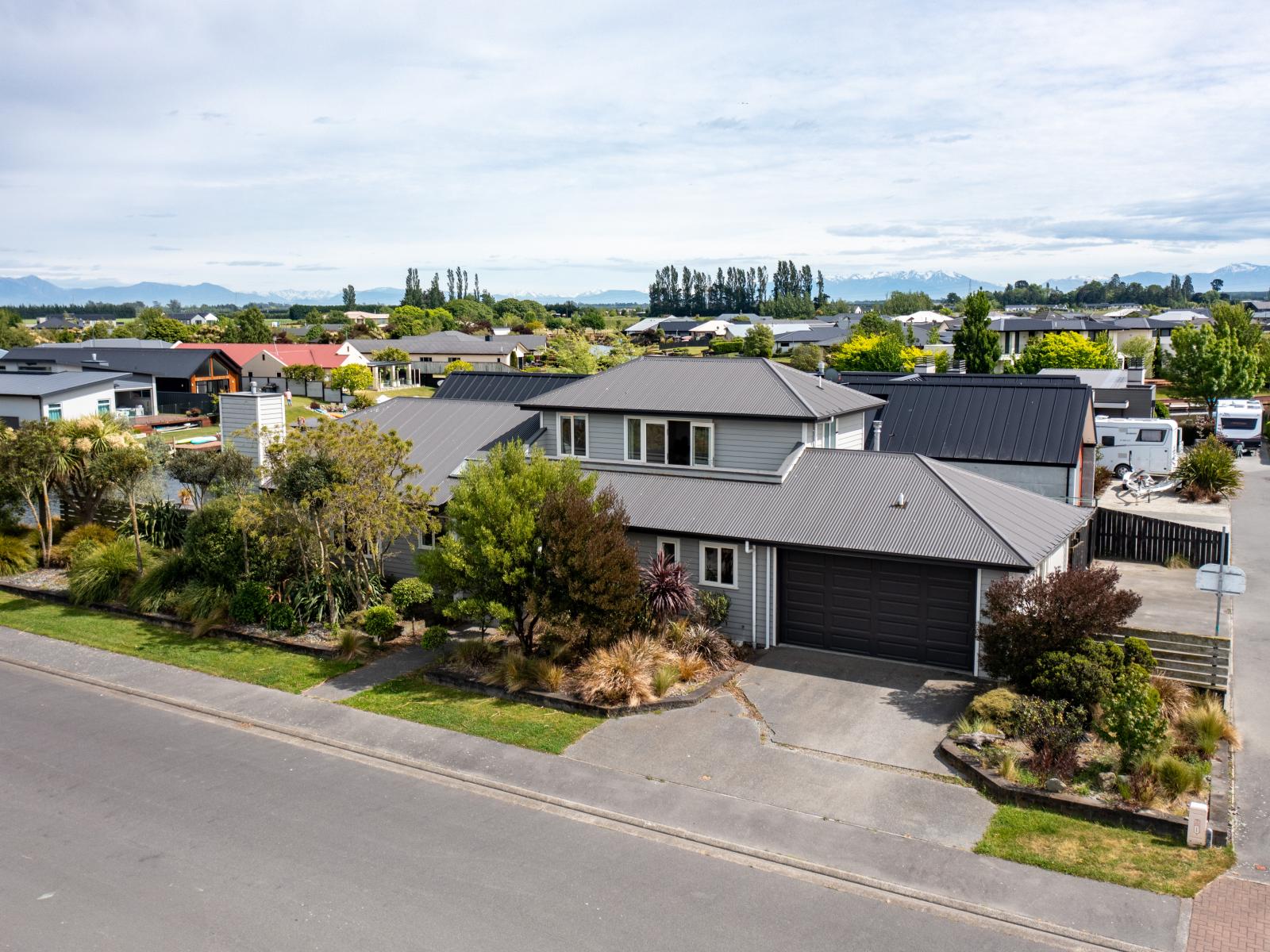 19 Ludlow Drive, Lake Hood