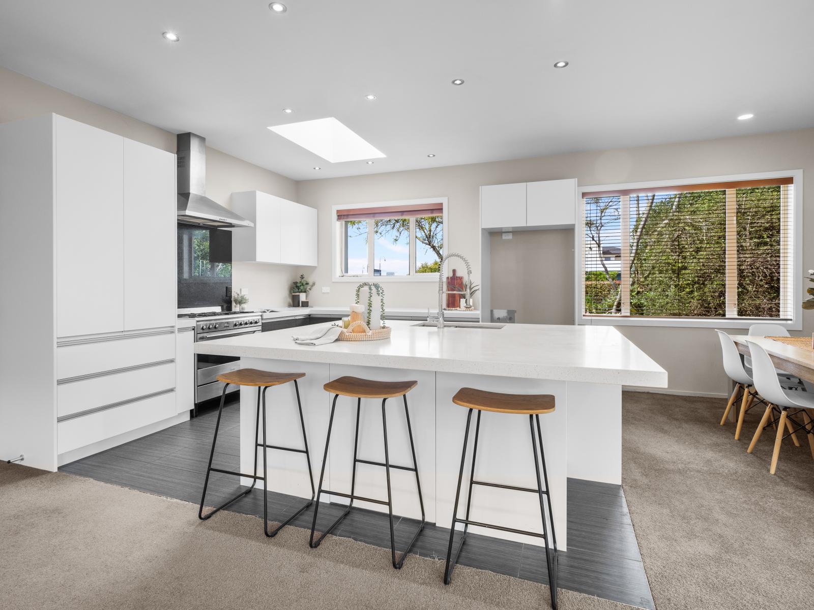 19 Ludlow Drive, Lake Hood