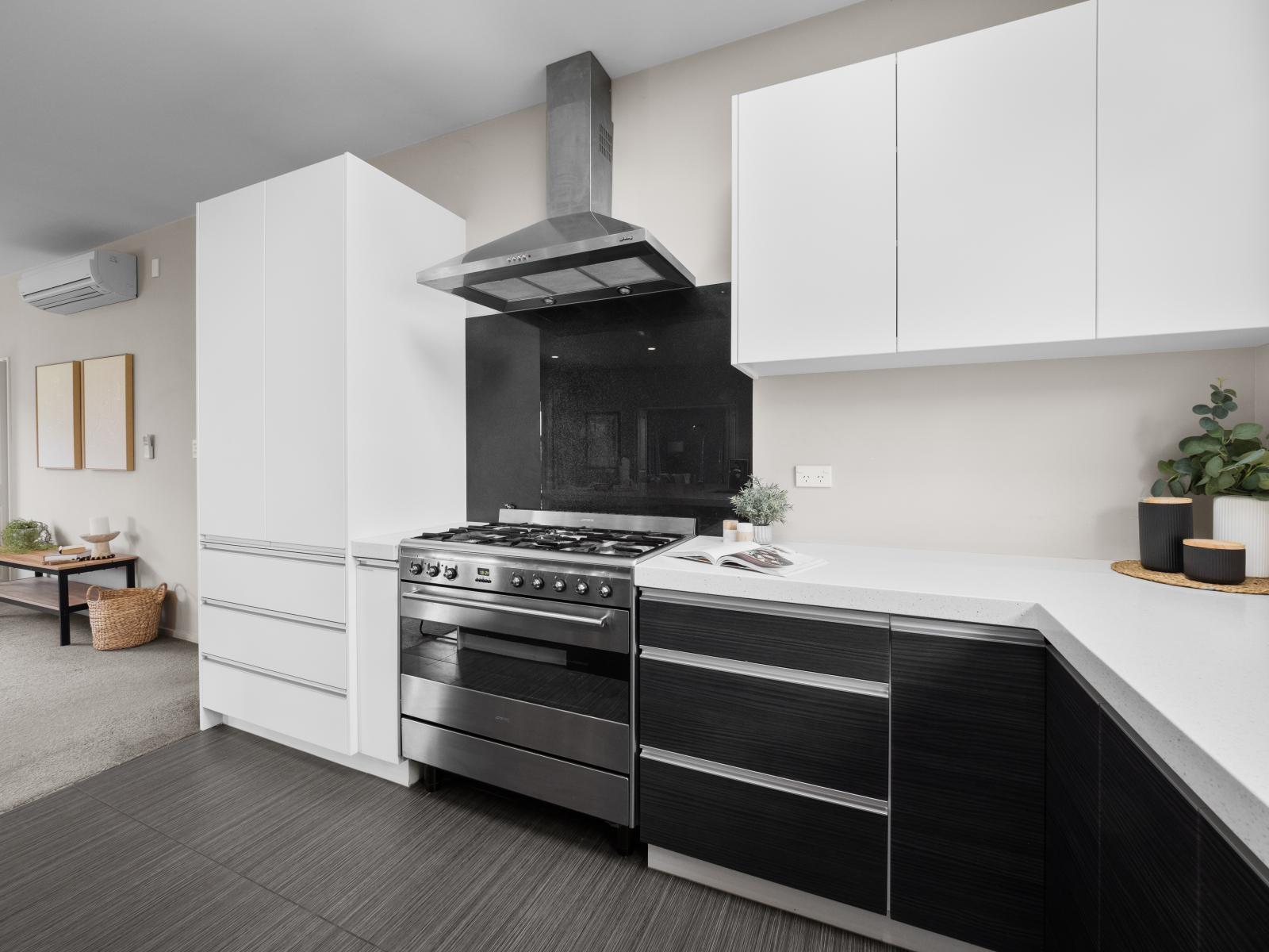 19 Ludlow Drive, Lake Hood