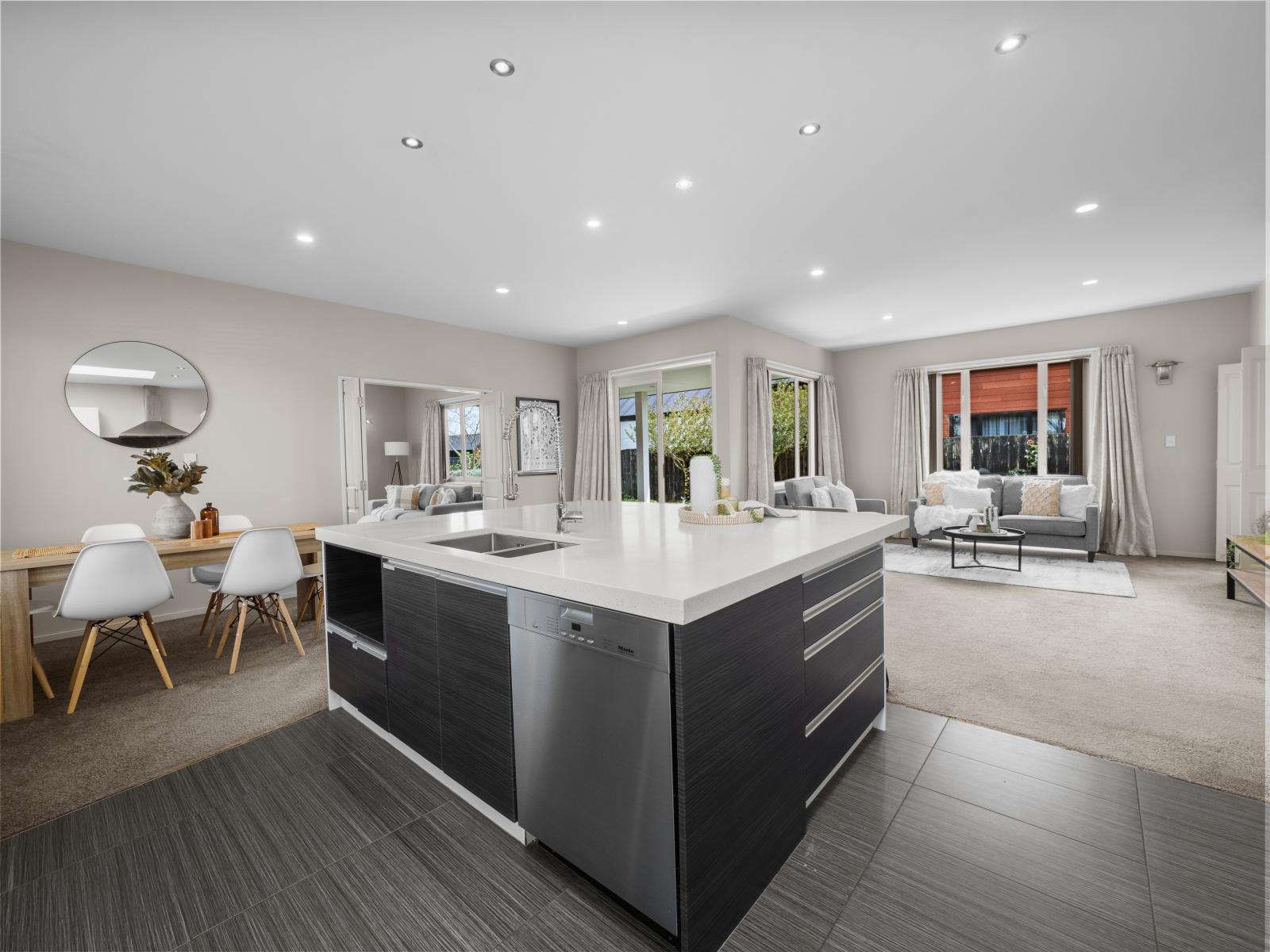 19 Ludlow Drive, Lake Hood