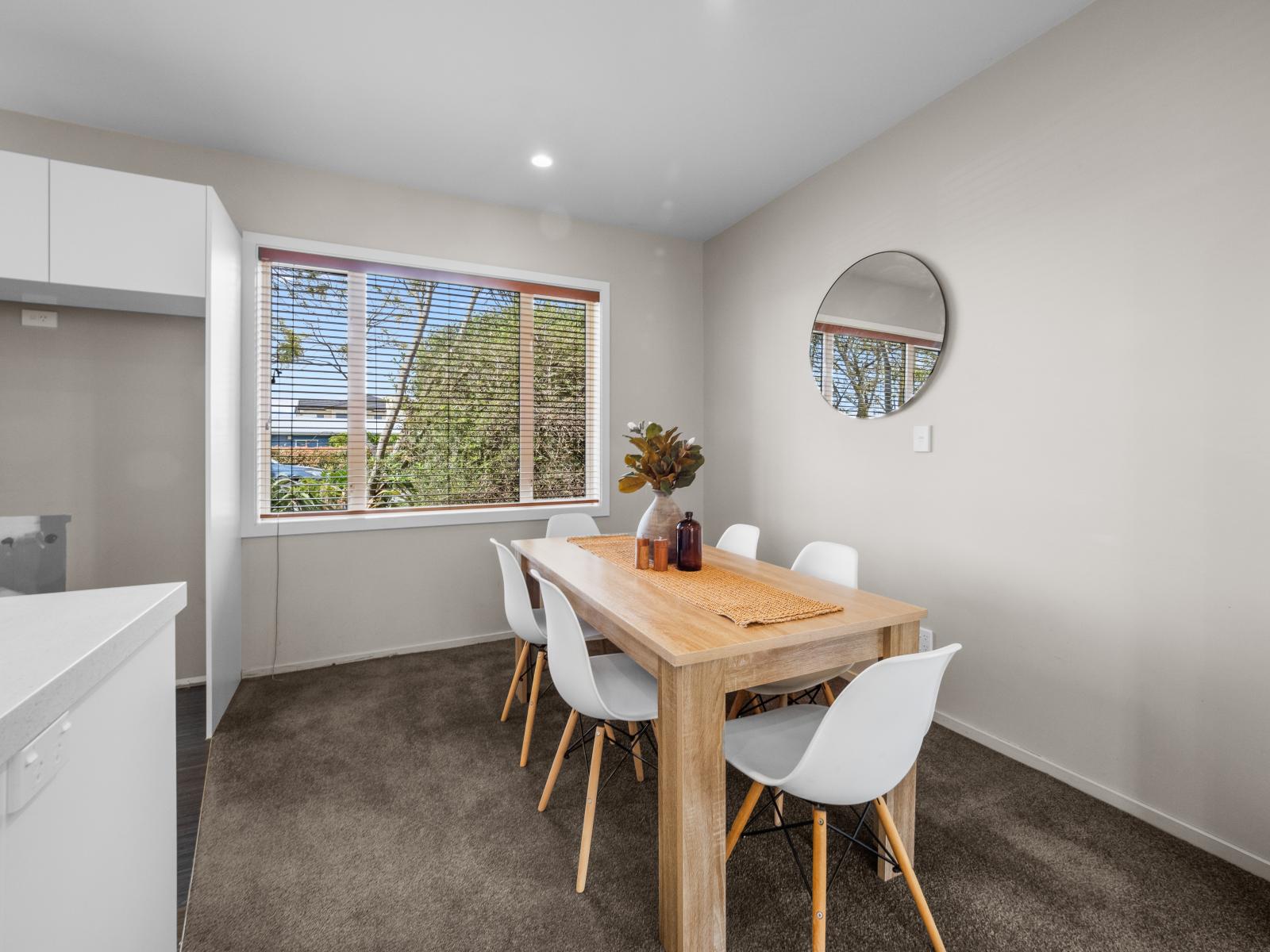 19 Ludlow Drive, Lake Hood