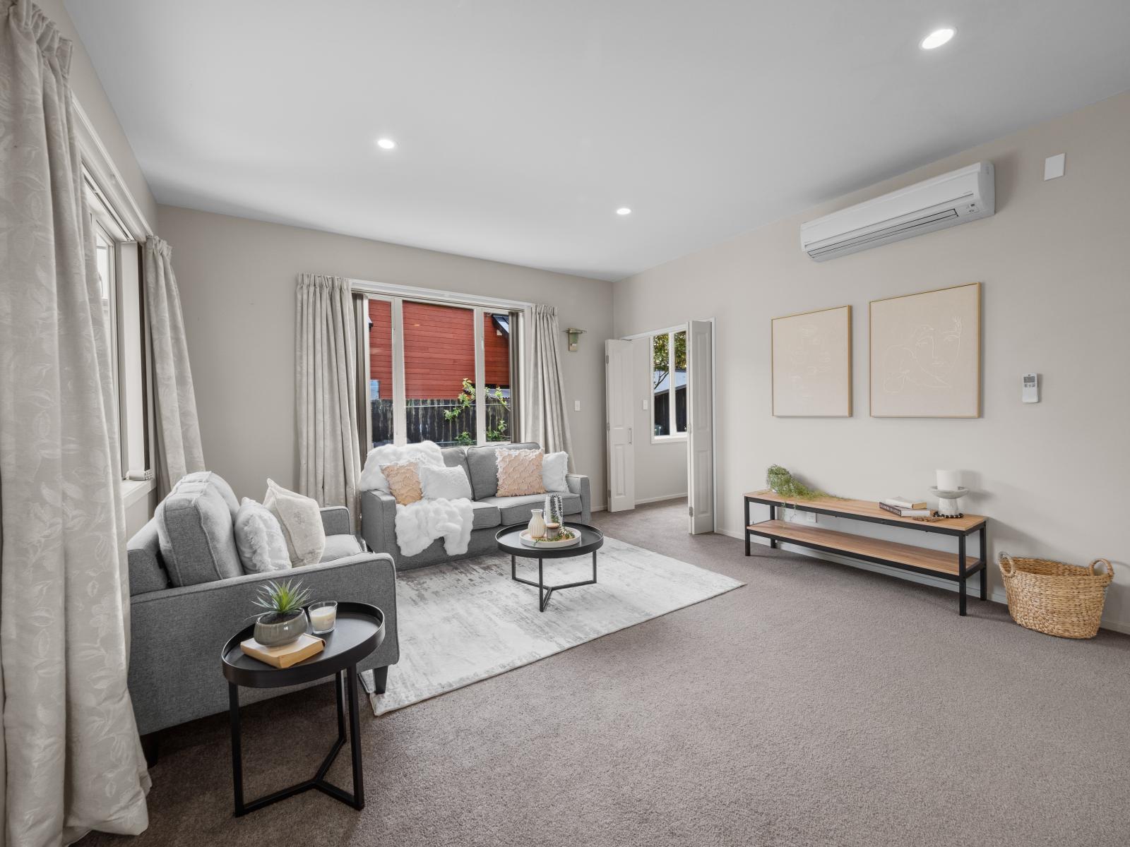 19 Ludlow Drive, Lake Hood