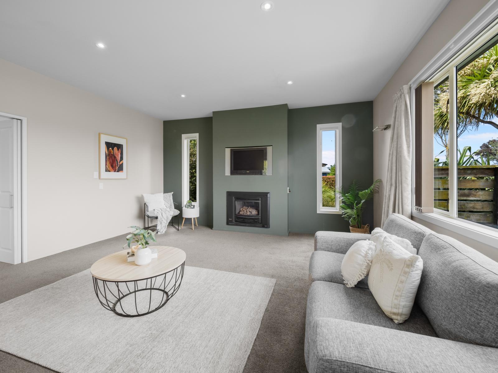 19 Ludlow Drive, Lake Hood