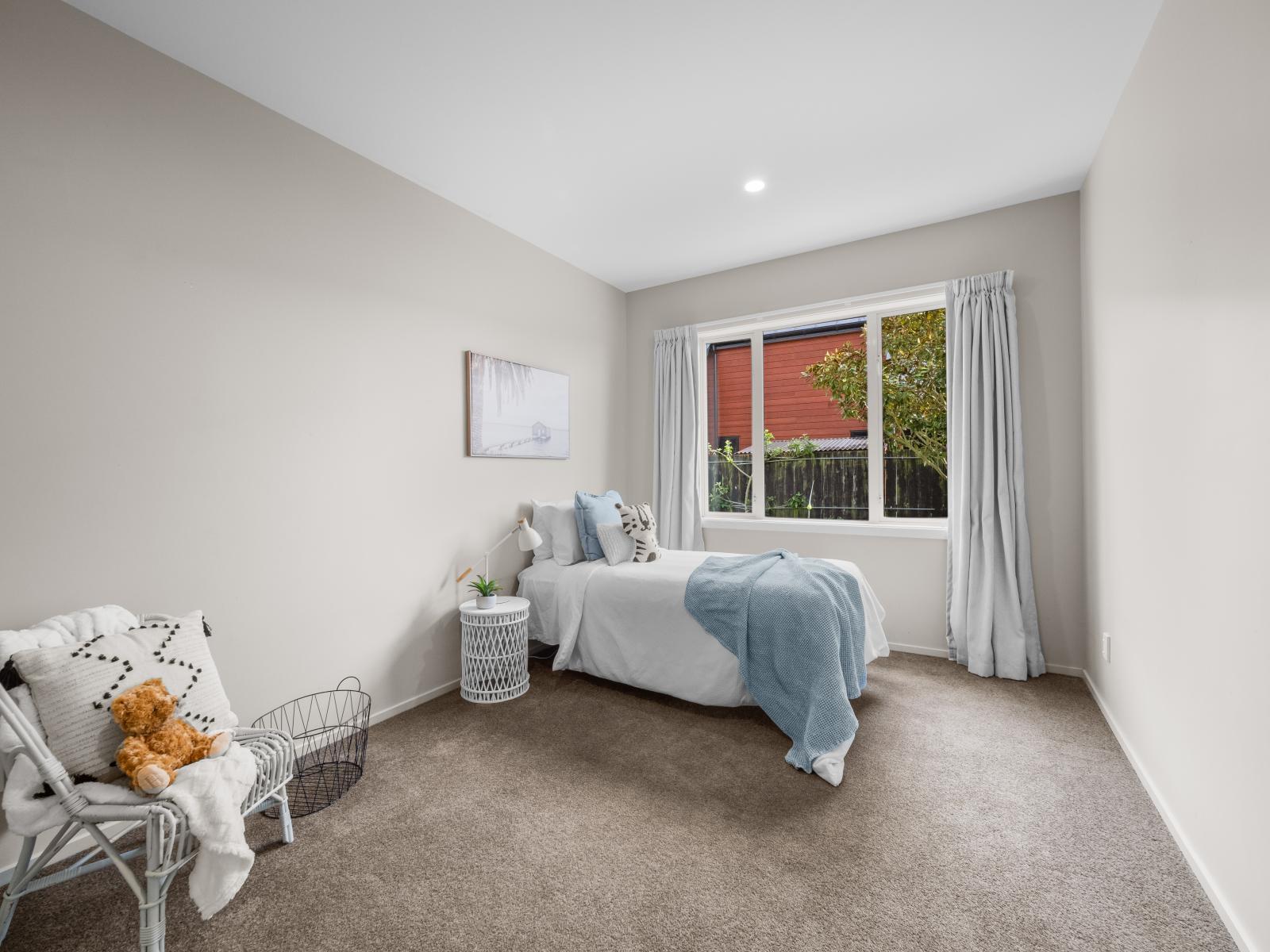 19 Ludlow Drive, Lake Hood