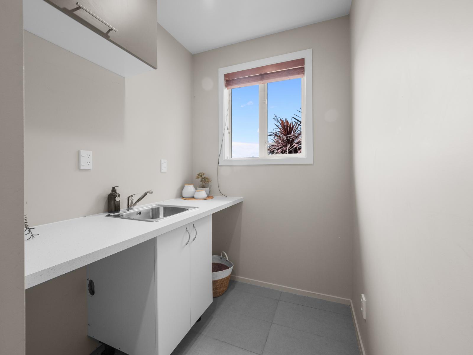 19 Ludlow Drive, Lake Hood