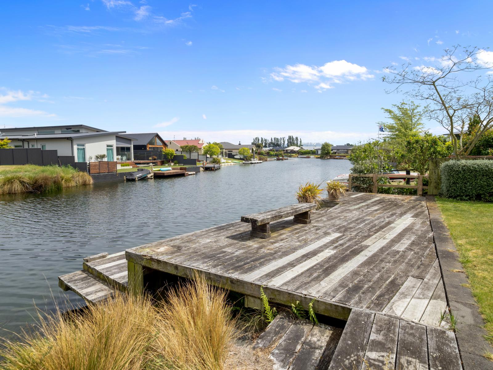 19 Ludlow Drive, Lake Hood