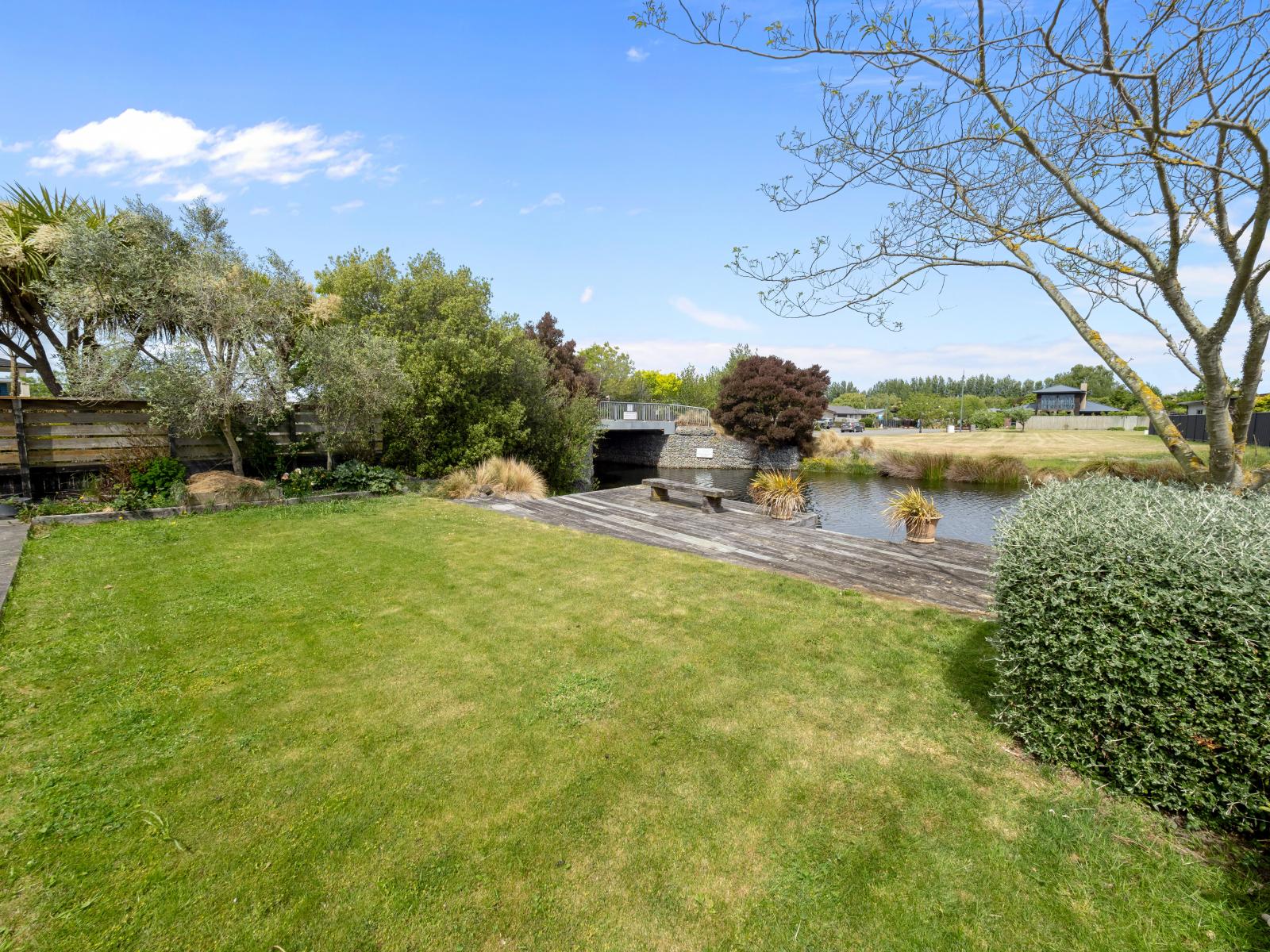 19 Ludlow Drive, Lake Hood