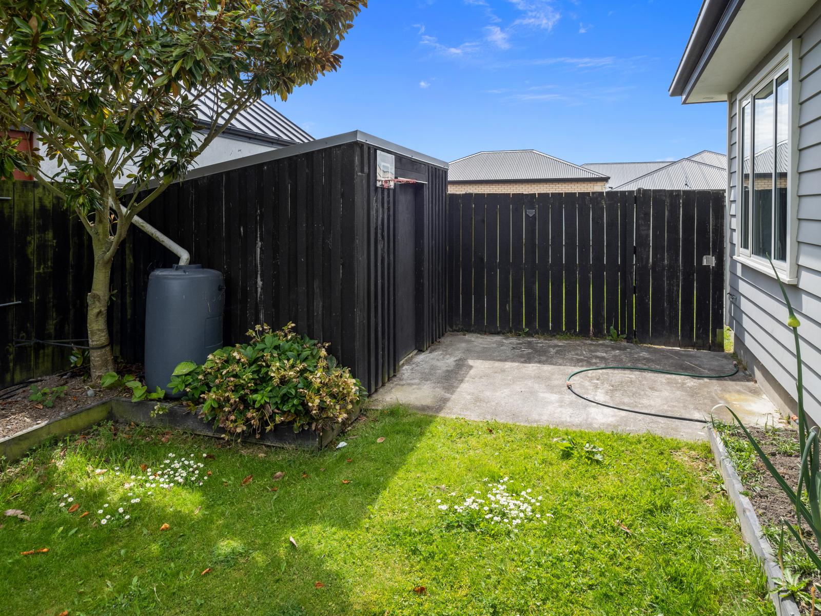 19 Ludlow Drive, Lake Hood