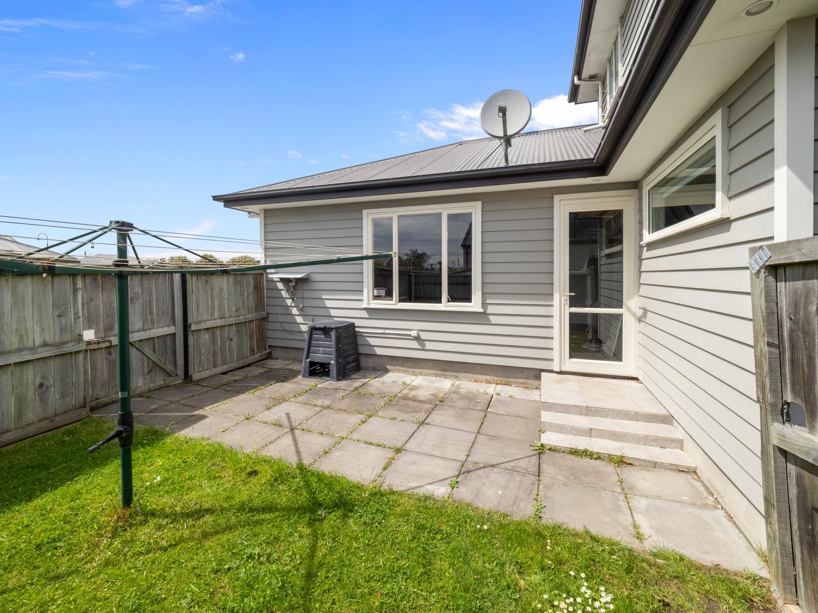 19 Ludlow Drive, Lake Hood